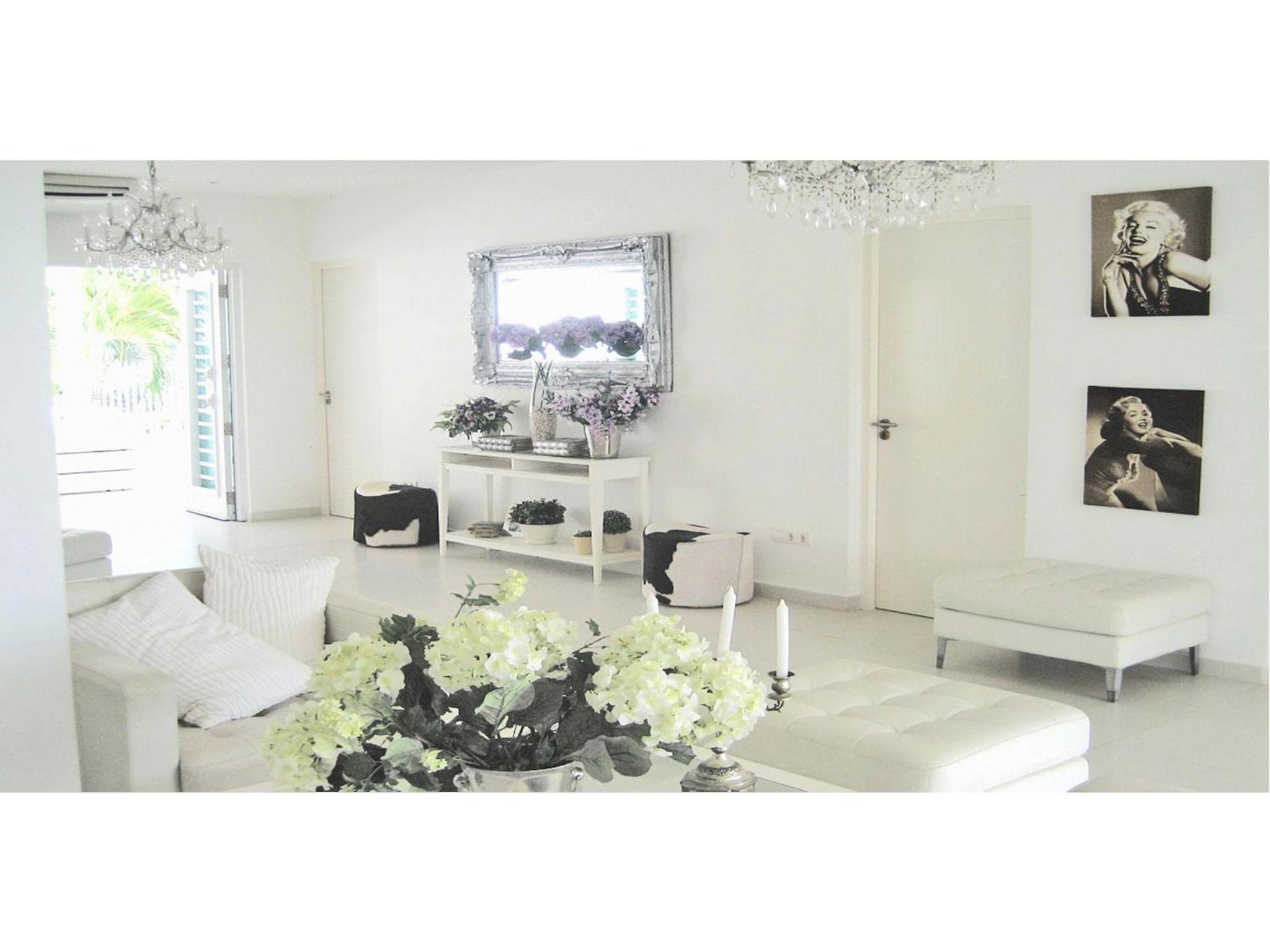 Champartments Resort - Villa & Appartementen Dom Perignon