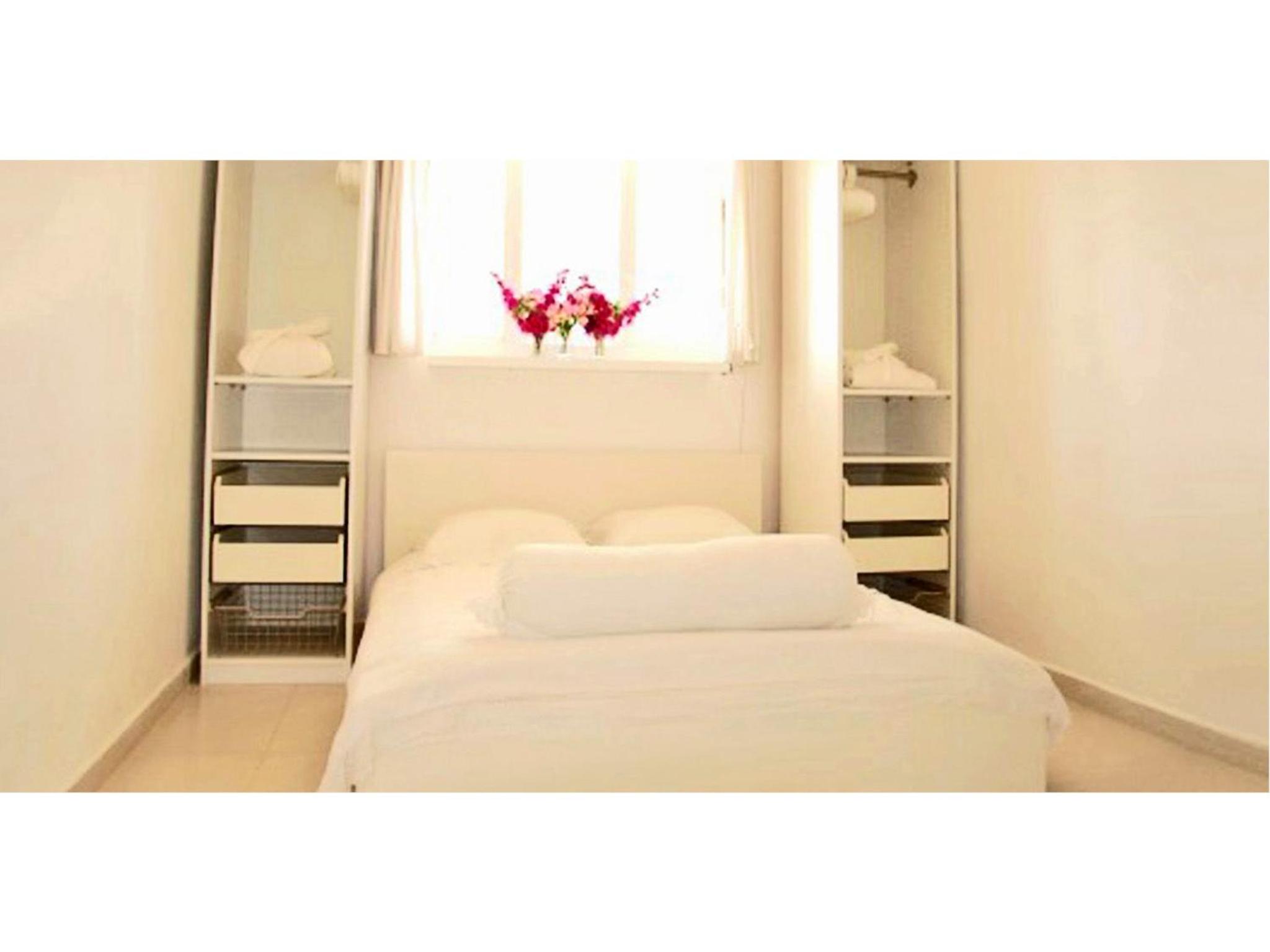 Champartments Resort - Villa & Appartementen Dom Perignon