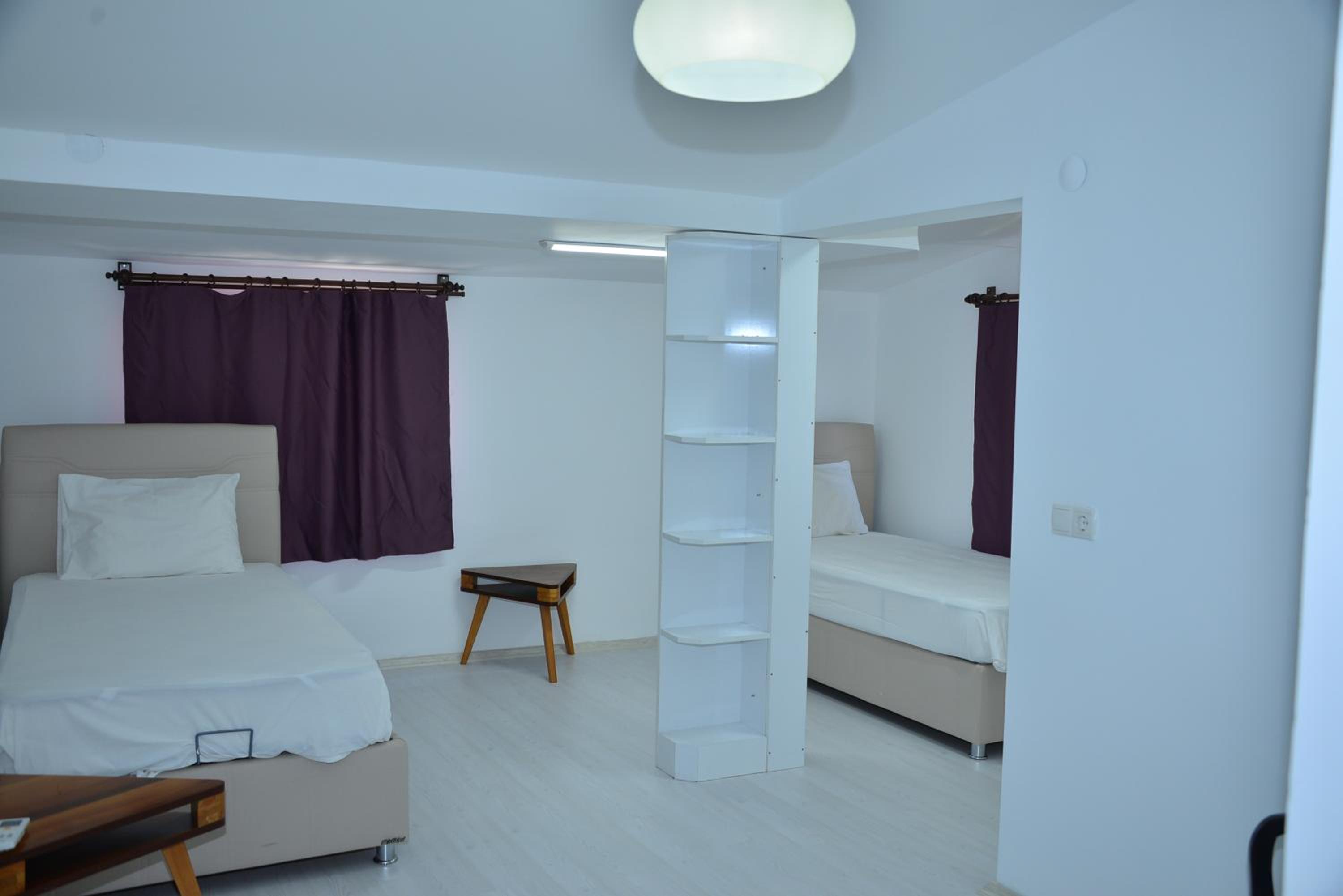 Aquarius Hotel, photo 27