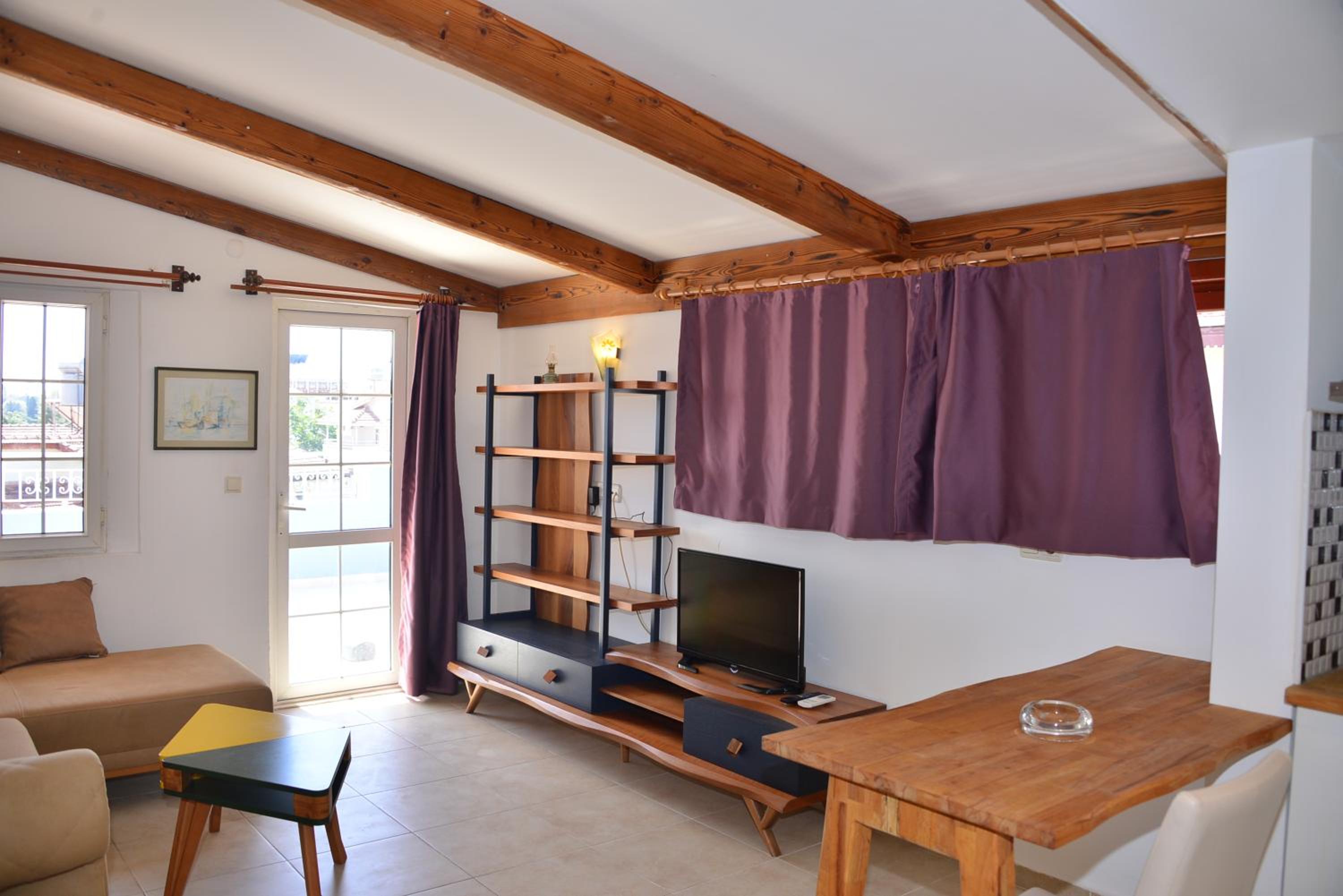 Aquarius Hotel, photo 43
