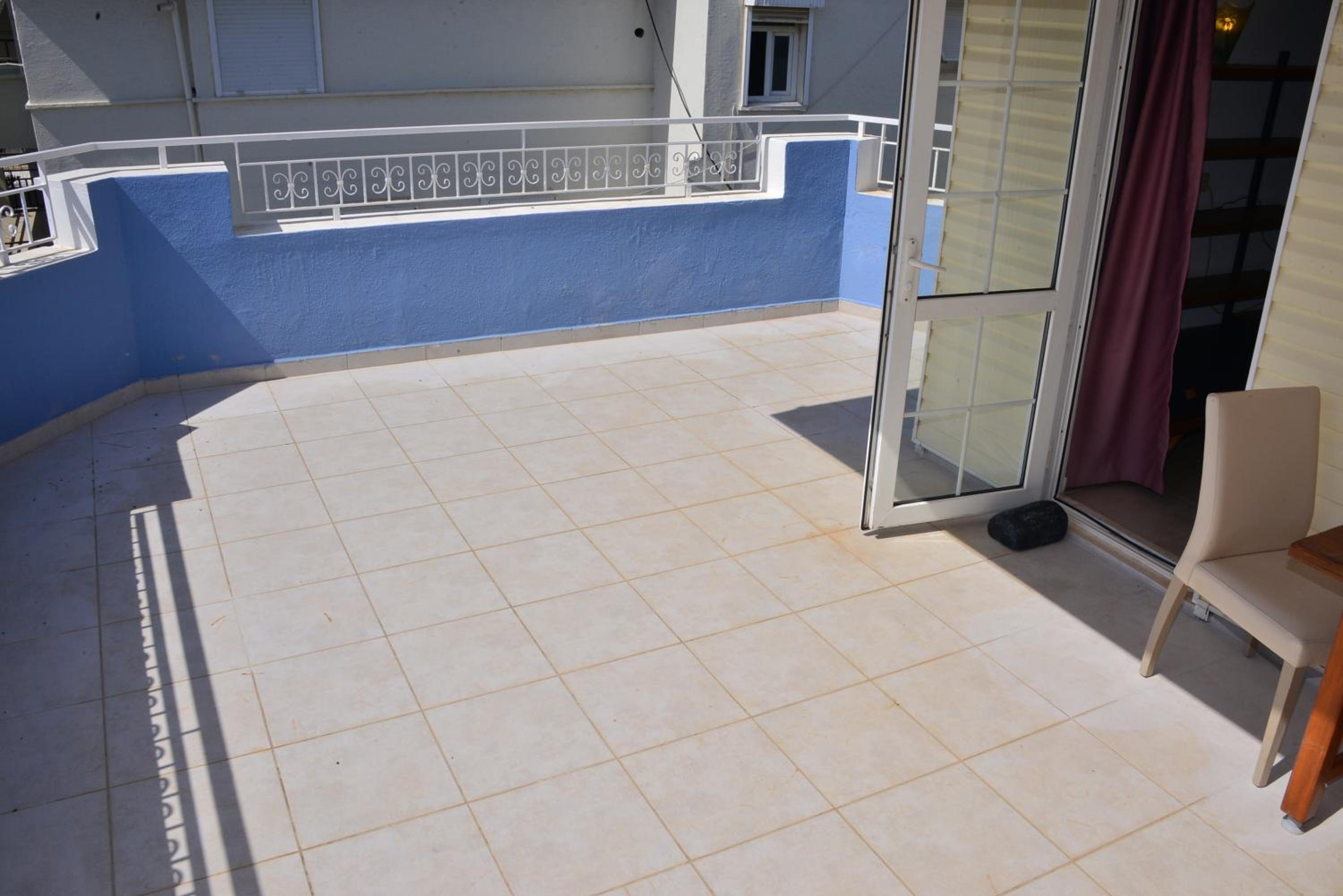 Aquarius Hotel, photo 57
