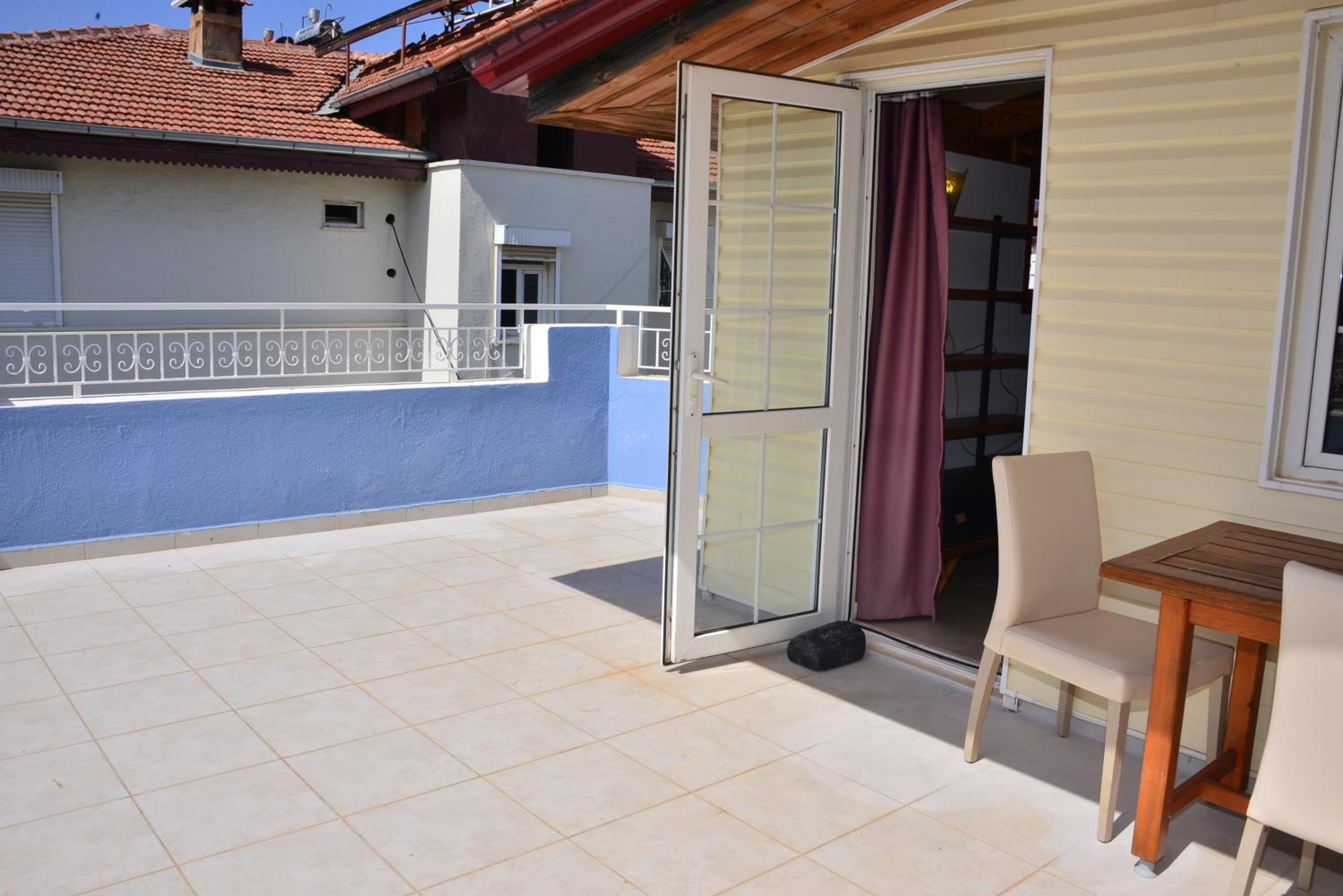 Aquarius Hotel, photo 53