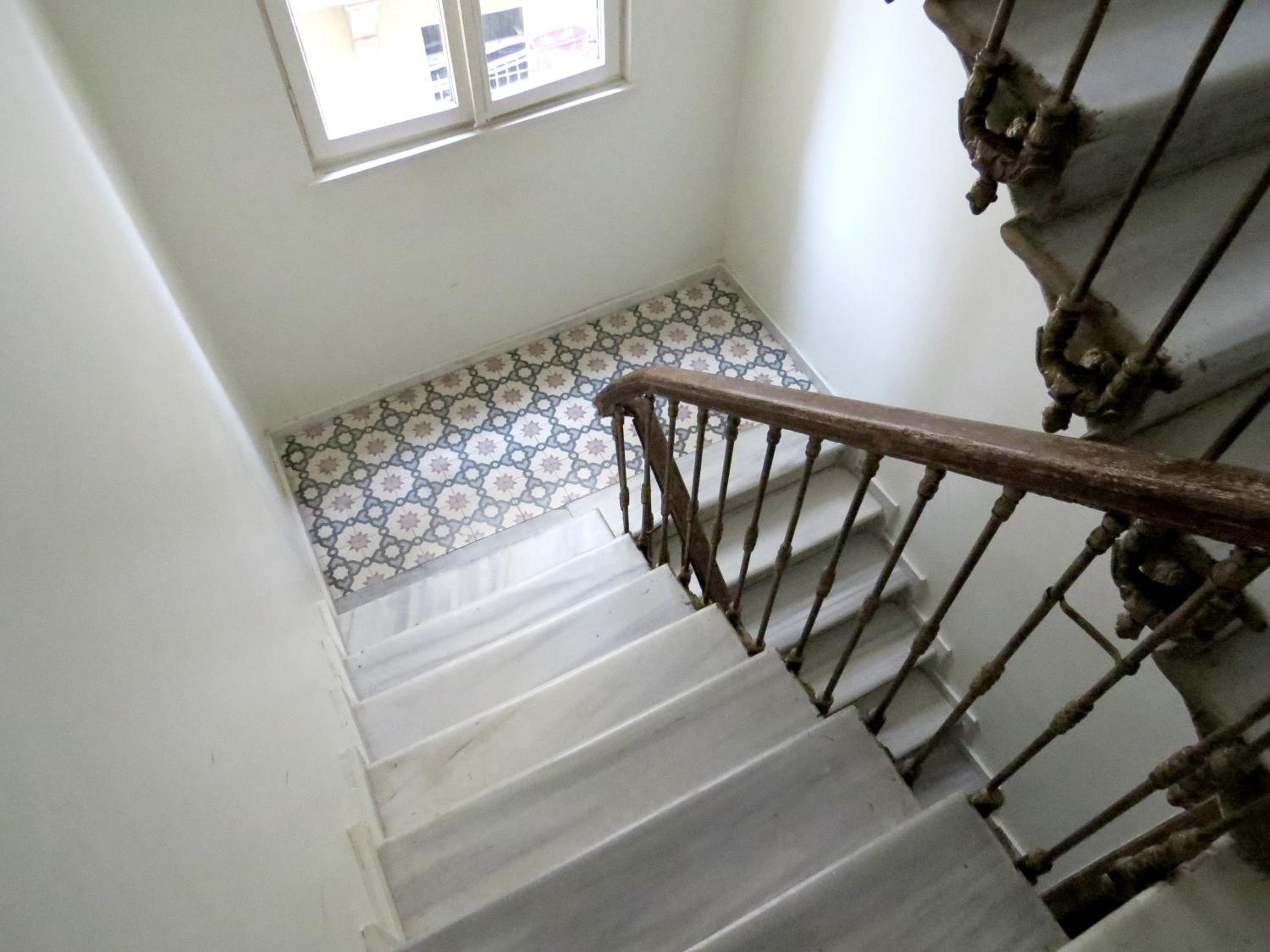 Istanberry - Berry Life Daireler - Image 6