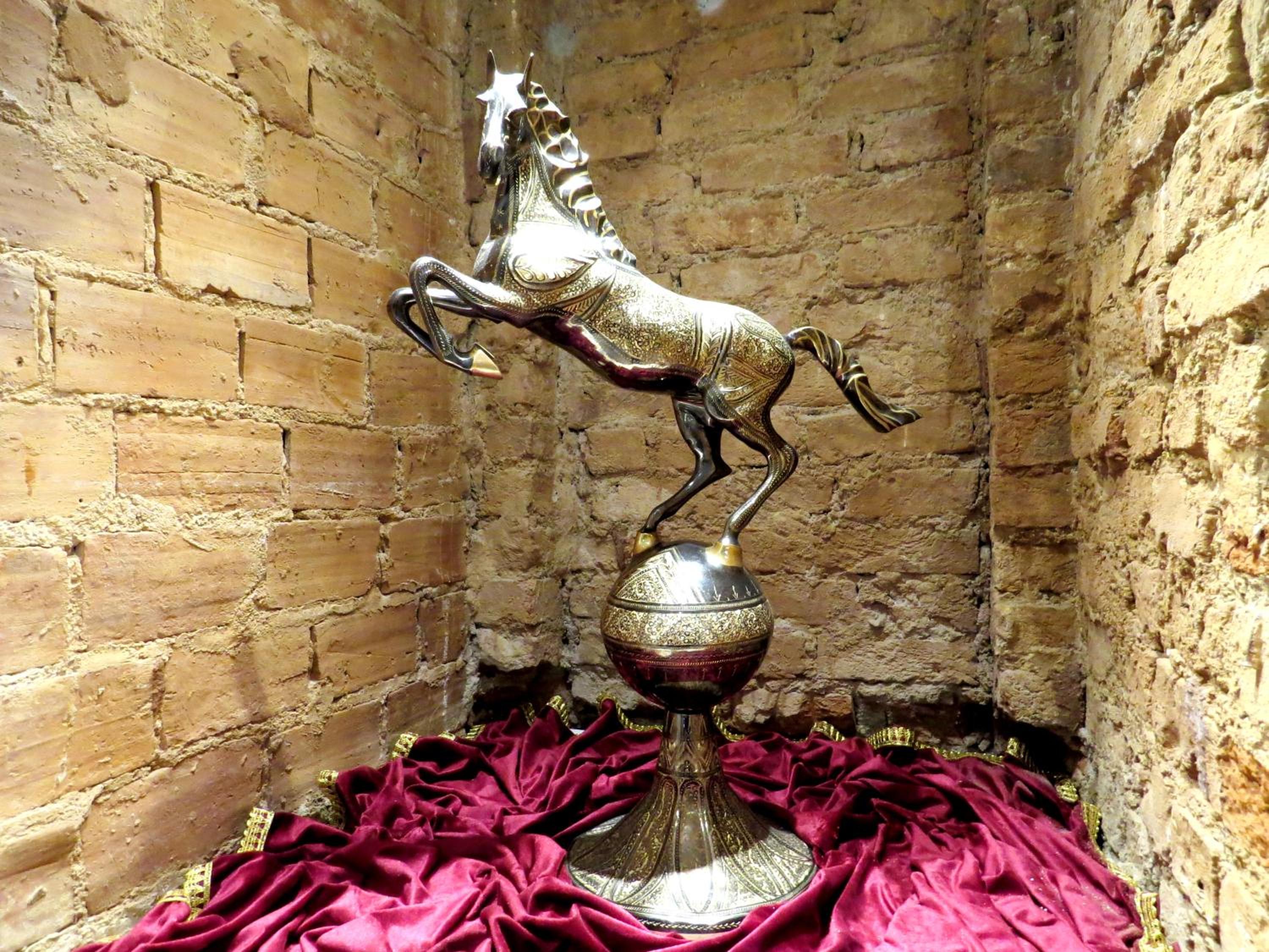 Istanberry - Berry Life Daireler - Image 131