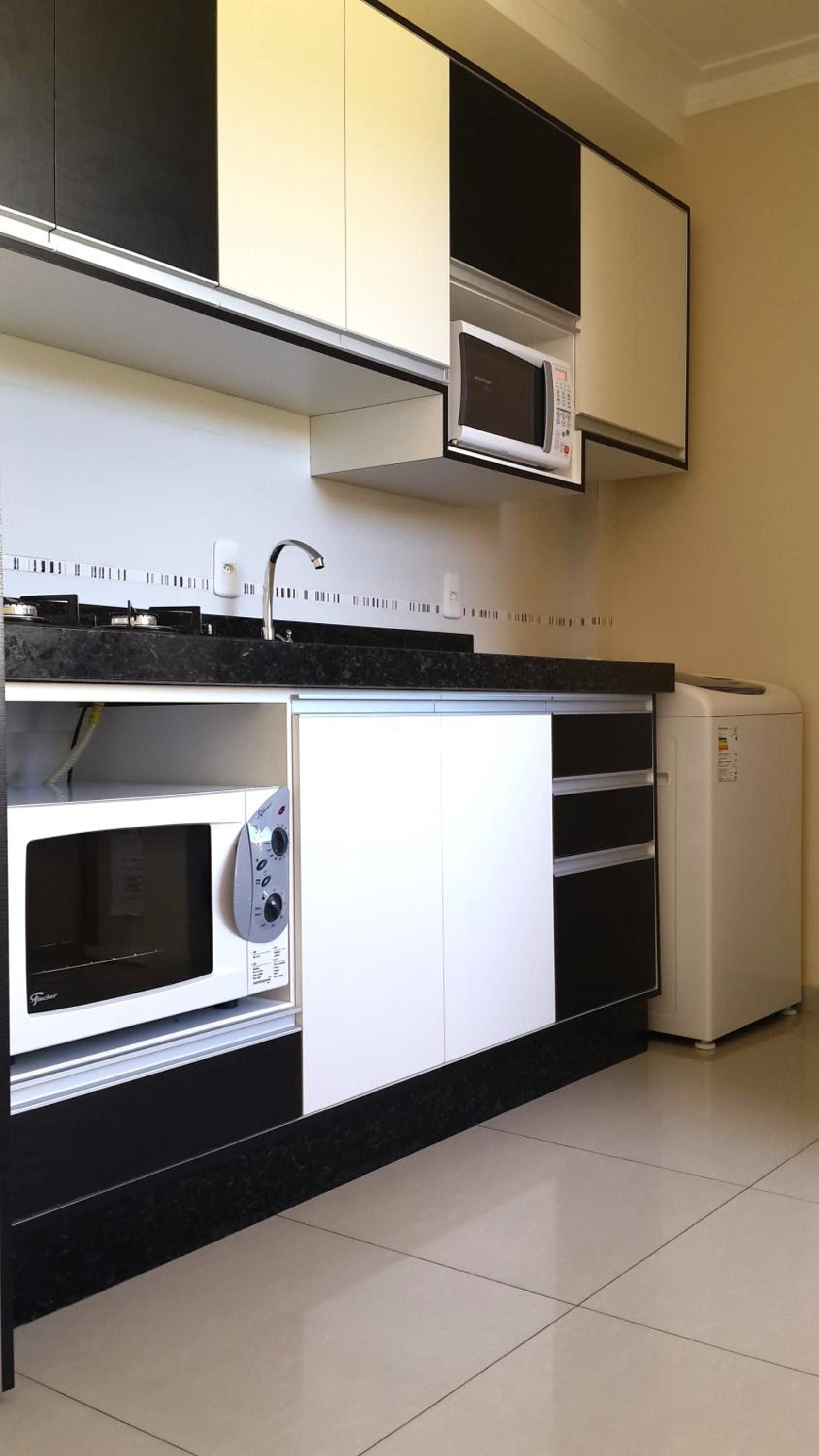 Lagoinha Beach Residencial