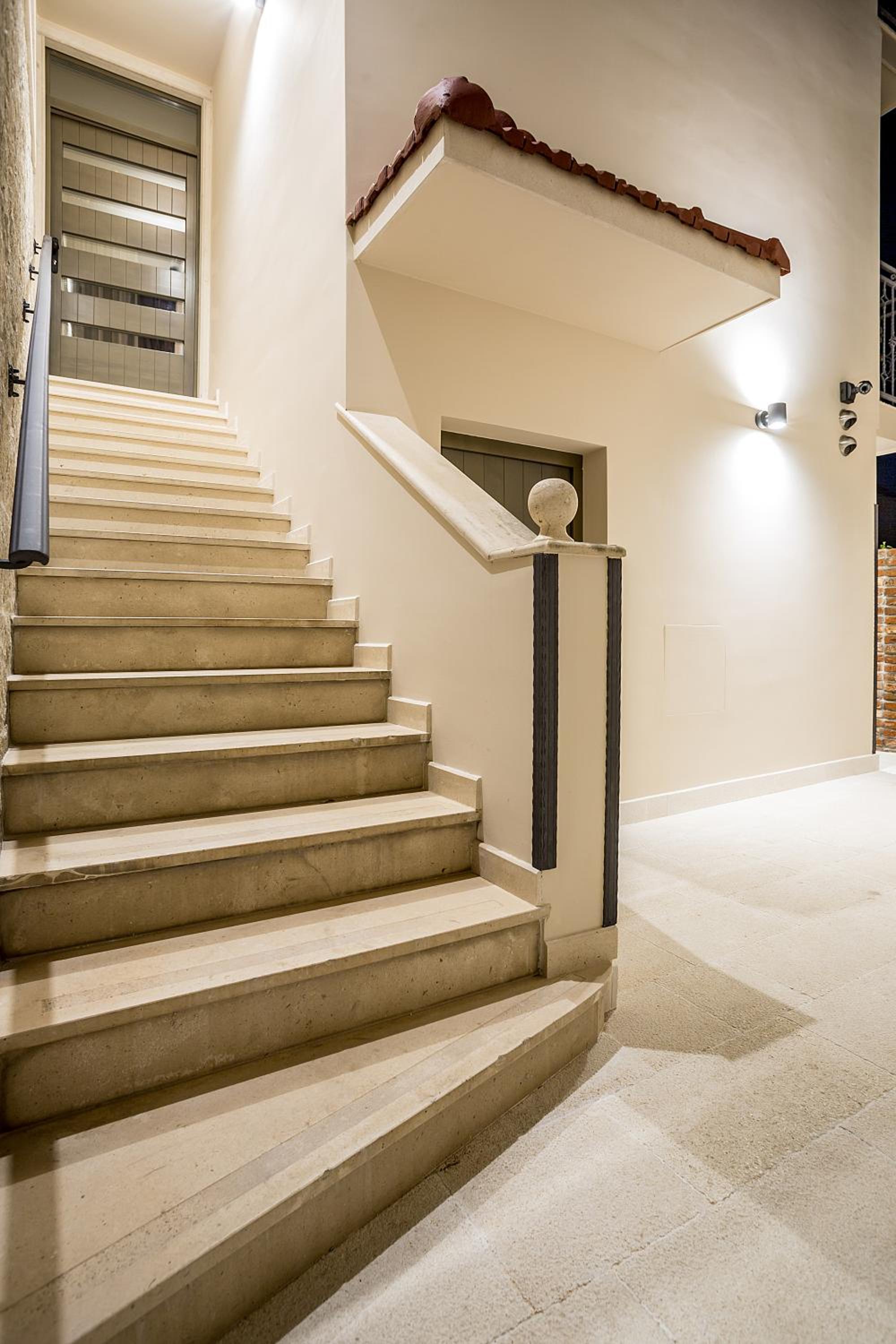 Splendida Palace photo 4