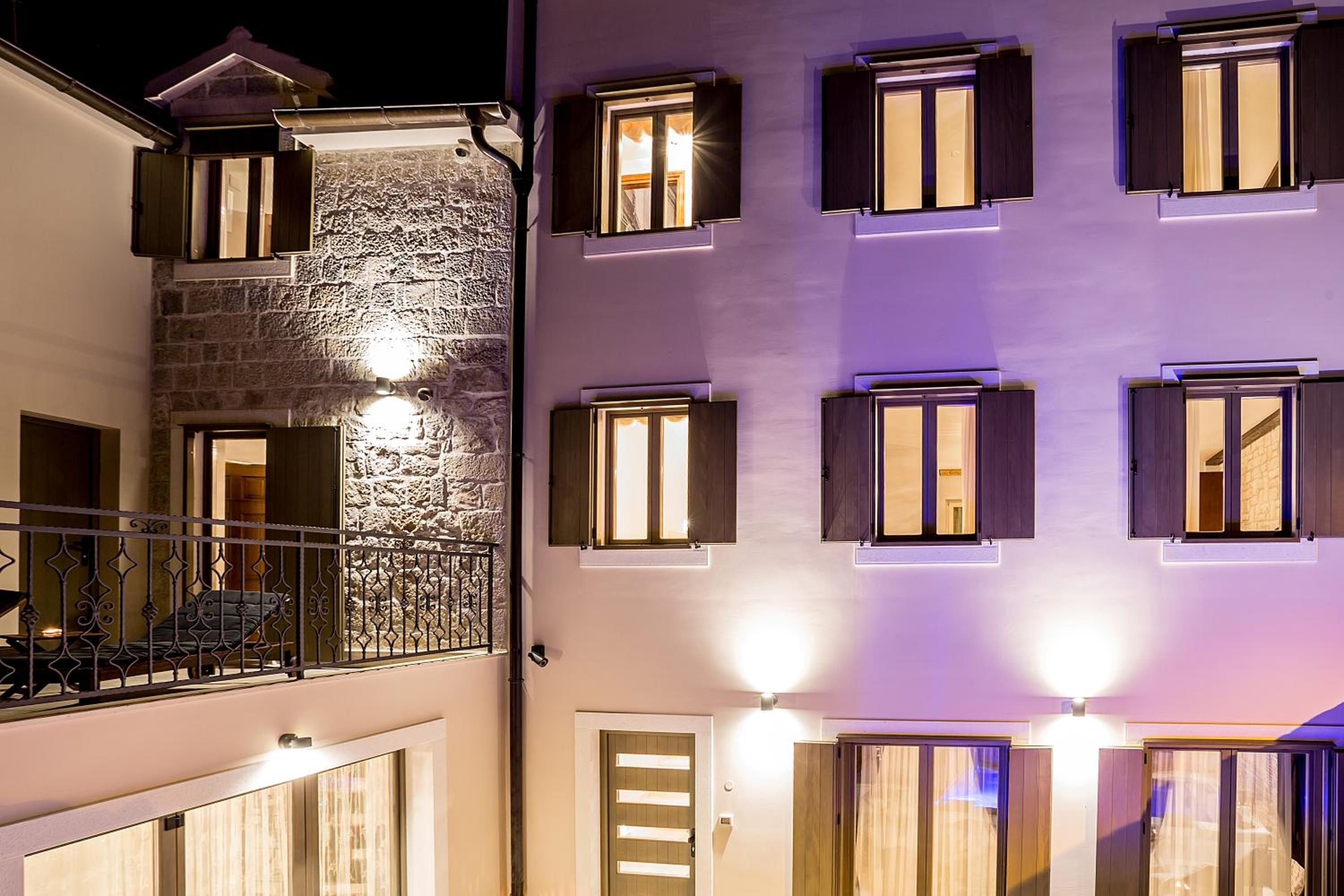 Splendida Palace photo 3