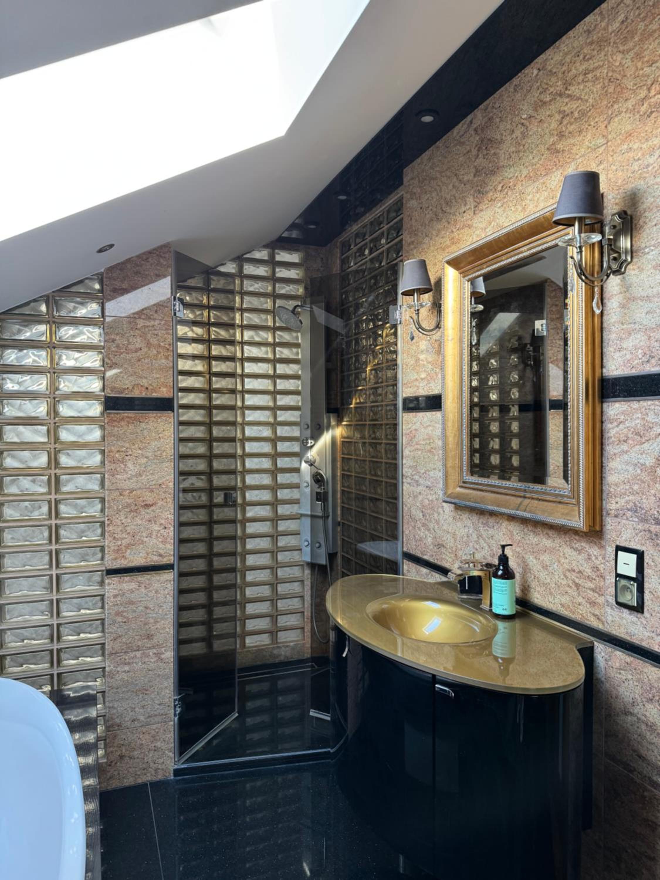 Apartament Batorego, photo 11