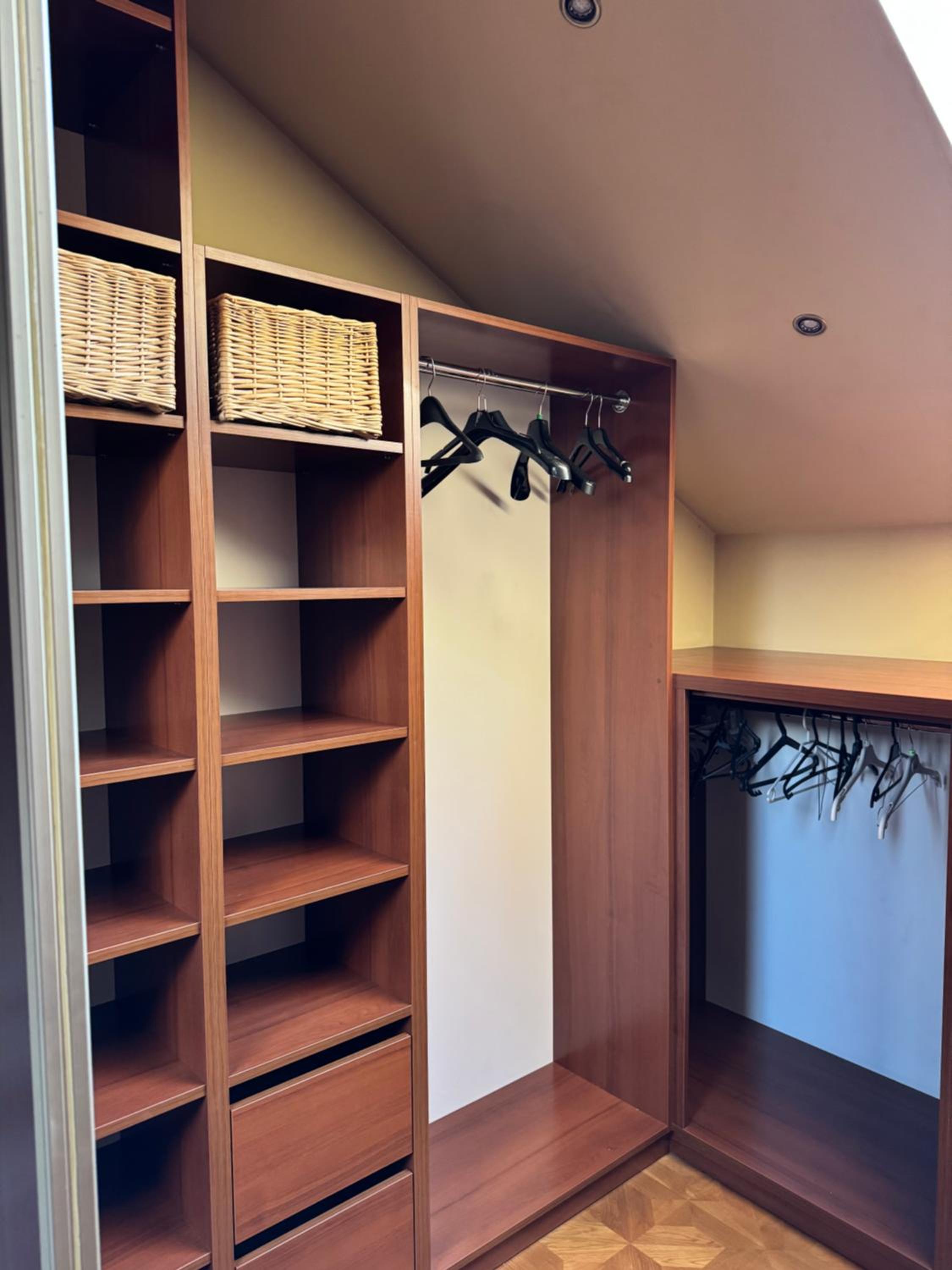 Apartament Batorego, photo 3