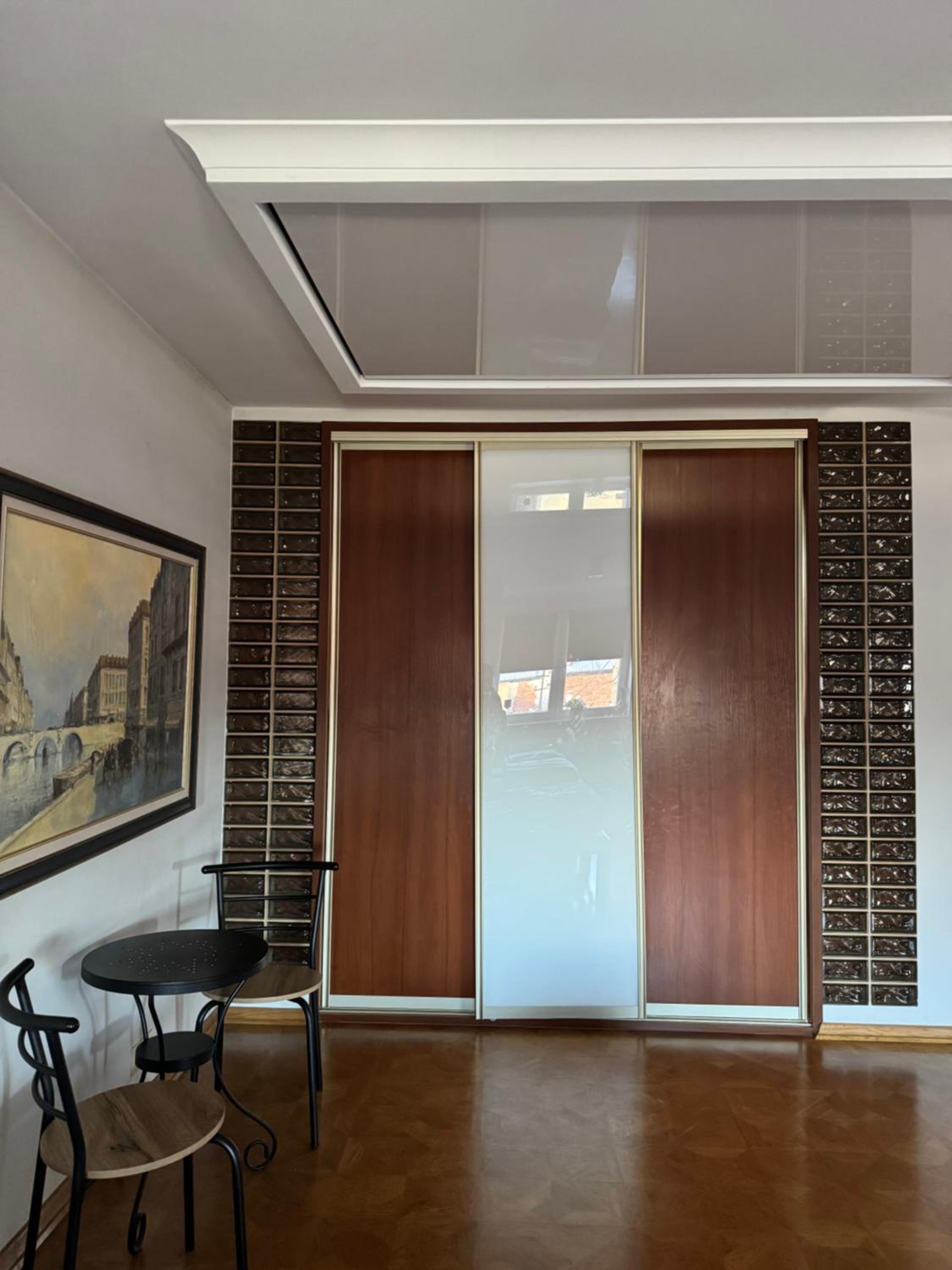 Apartament Batorego, photo 5