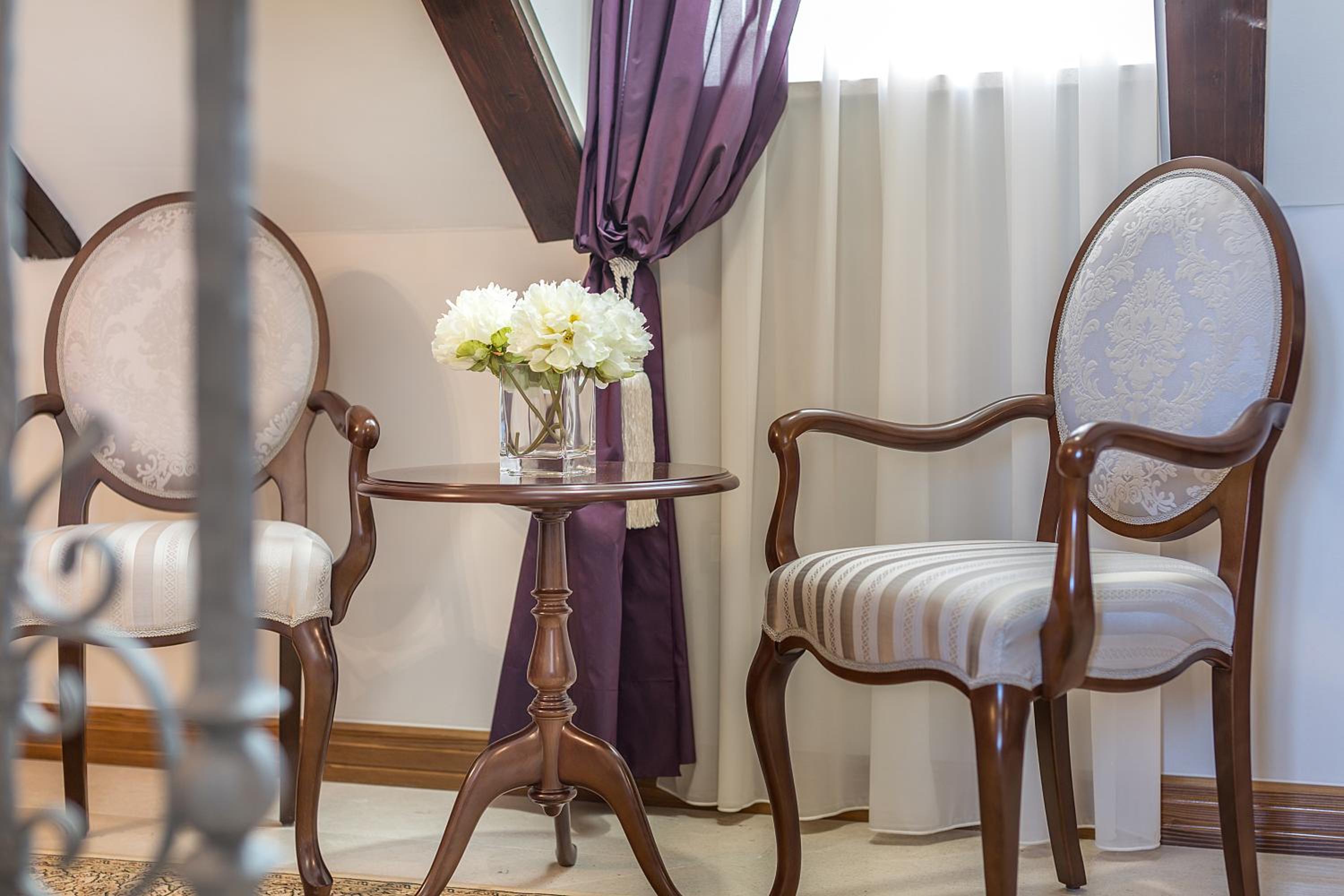 Splendida Palace photo 5