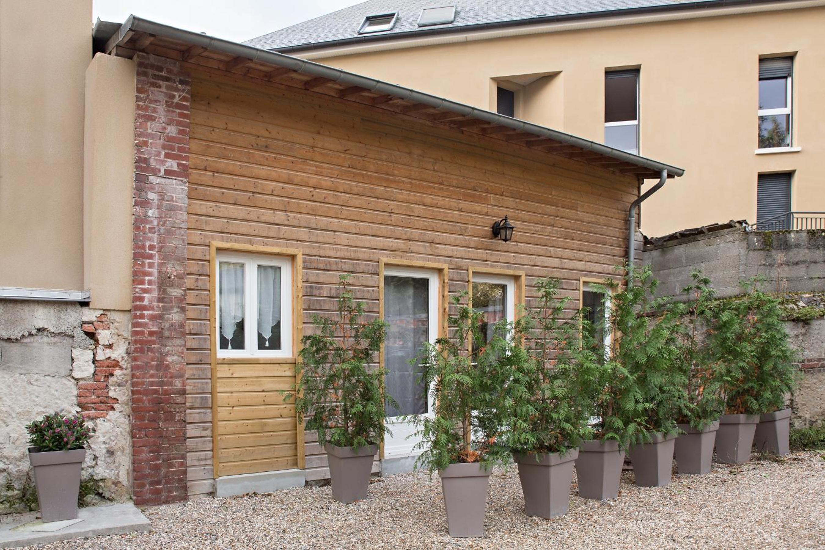 Photo 6