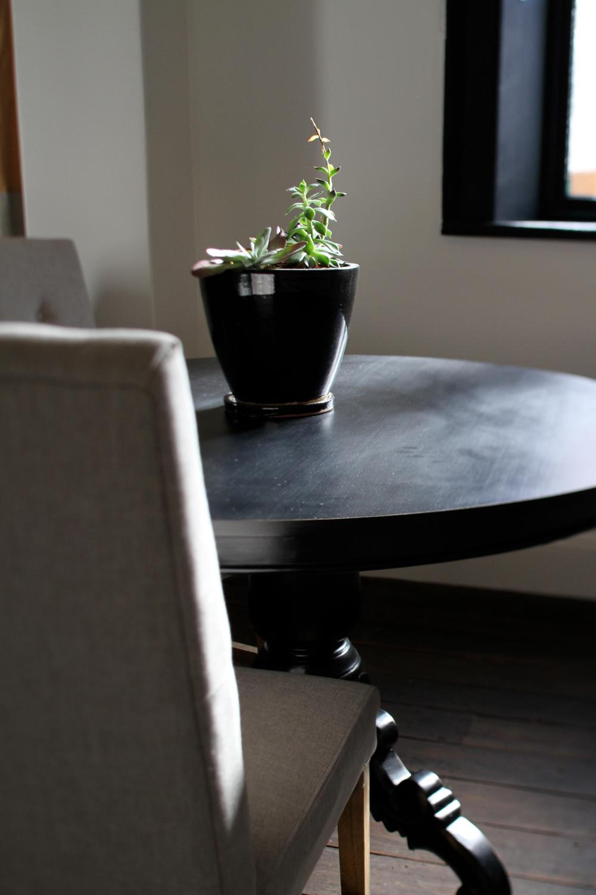 Perry Street Boutique Hotel
