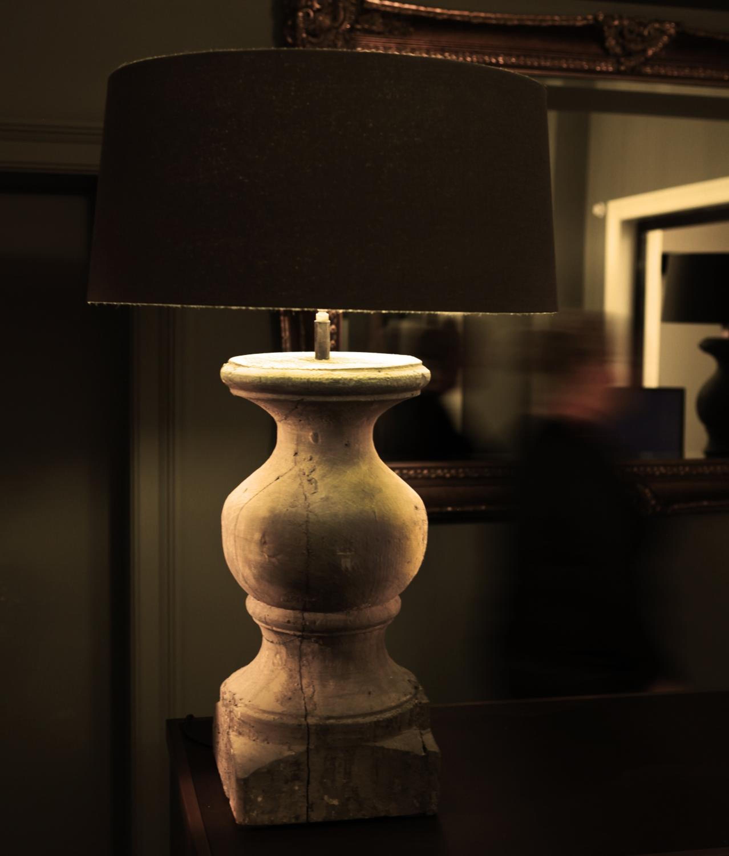 Perry Street Hotel — photo 2
