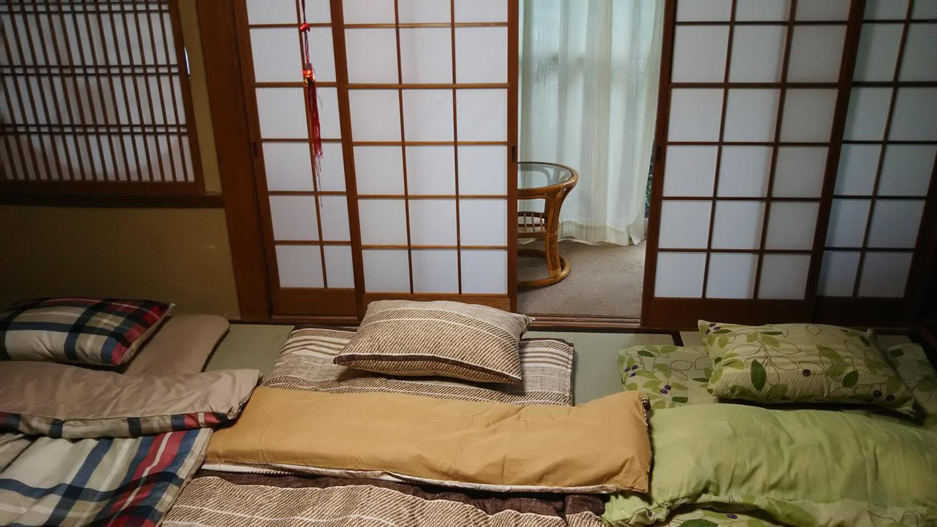 Photo 21
