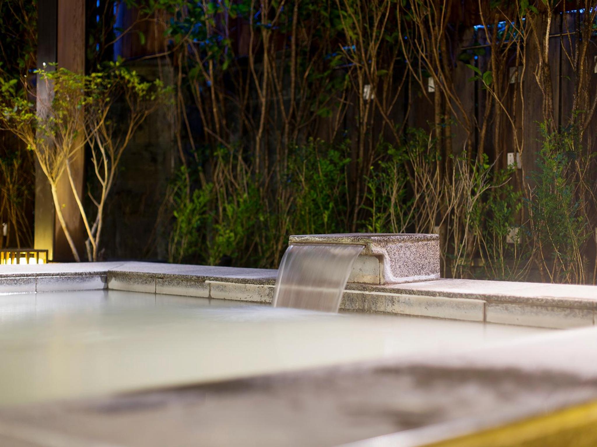 Grand View Resort Beitou