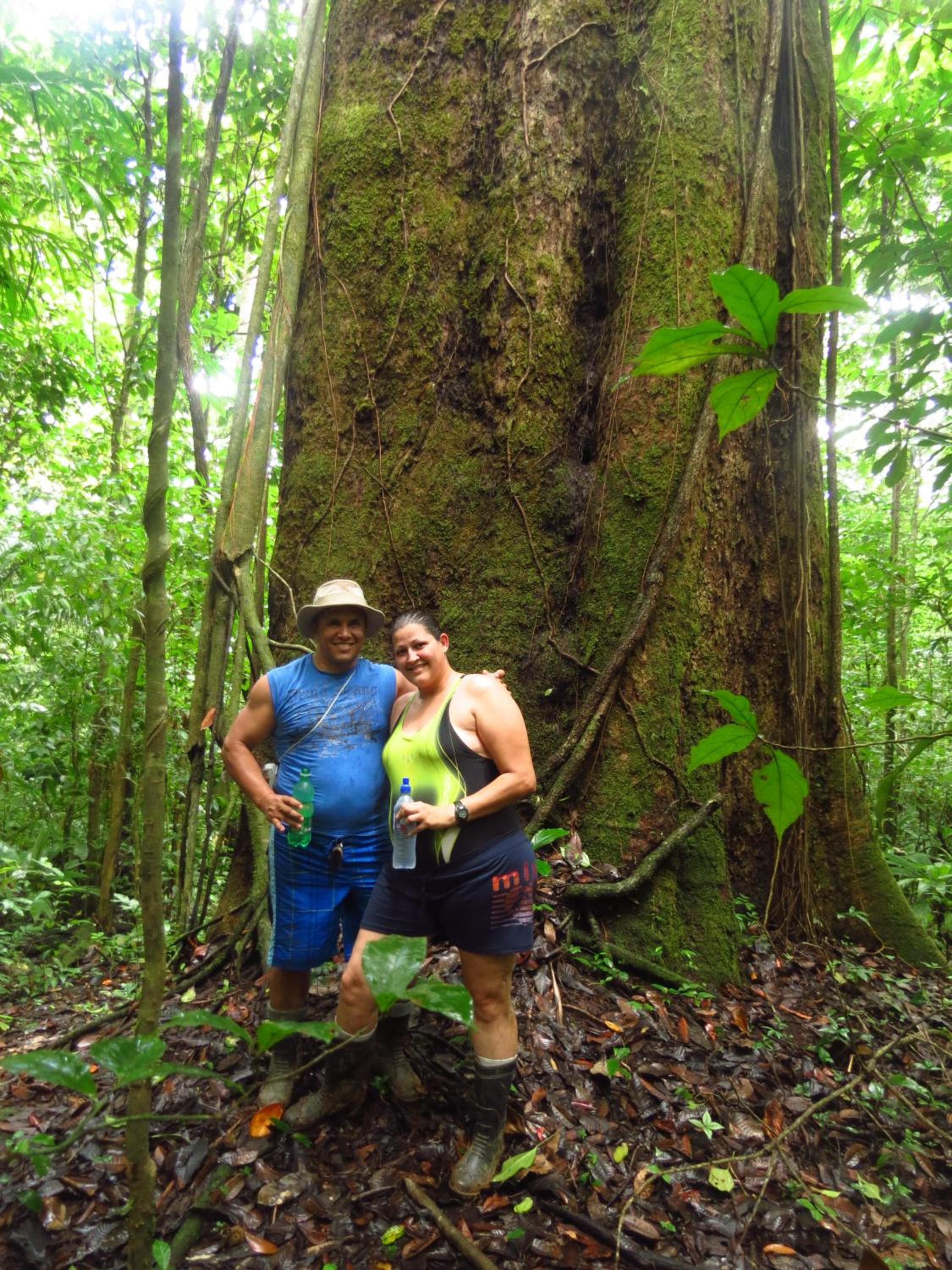 Vocaré Finca Agroecológica