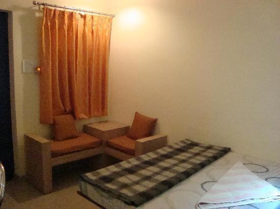 Rahul Guest House