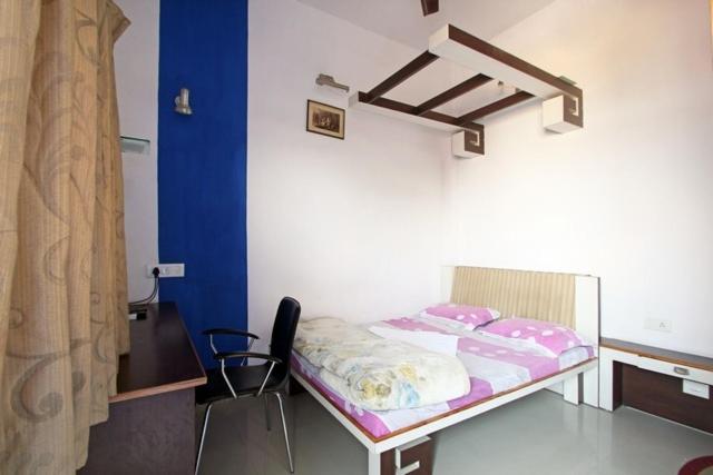 Rahul Guest House