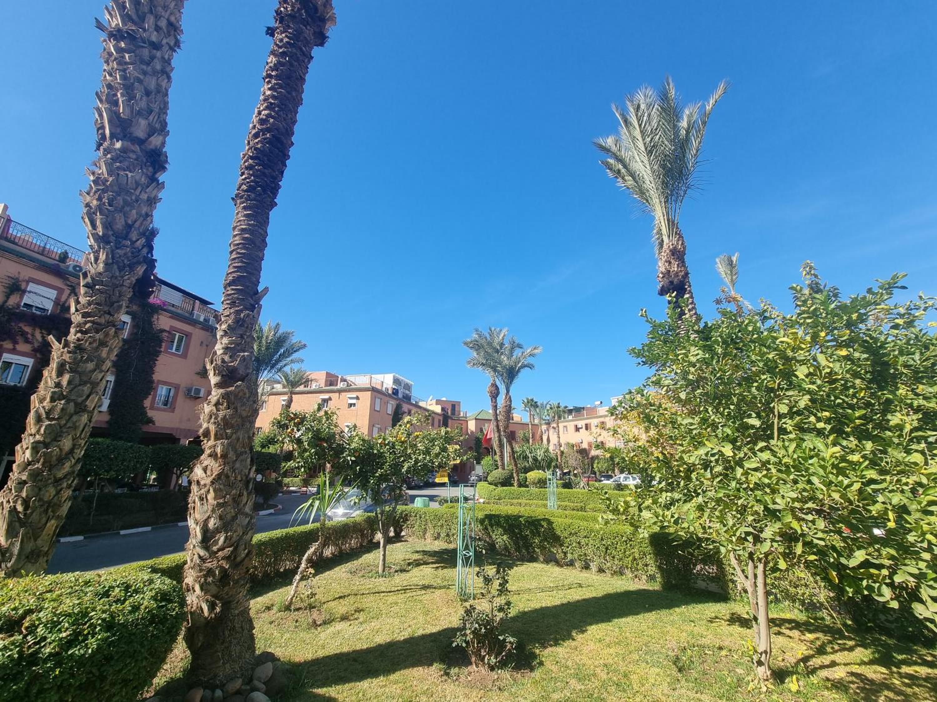 Riad 49 G26
