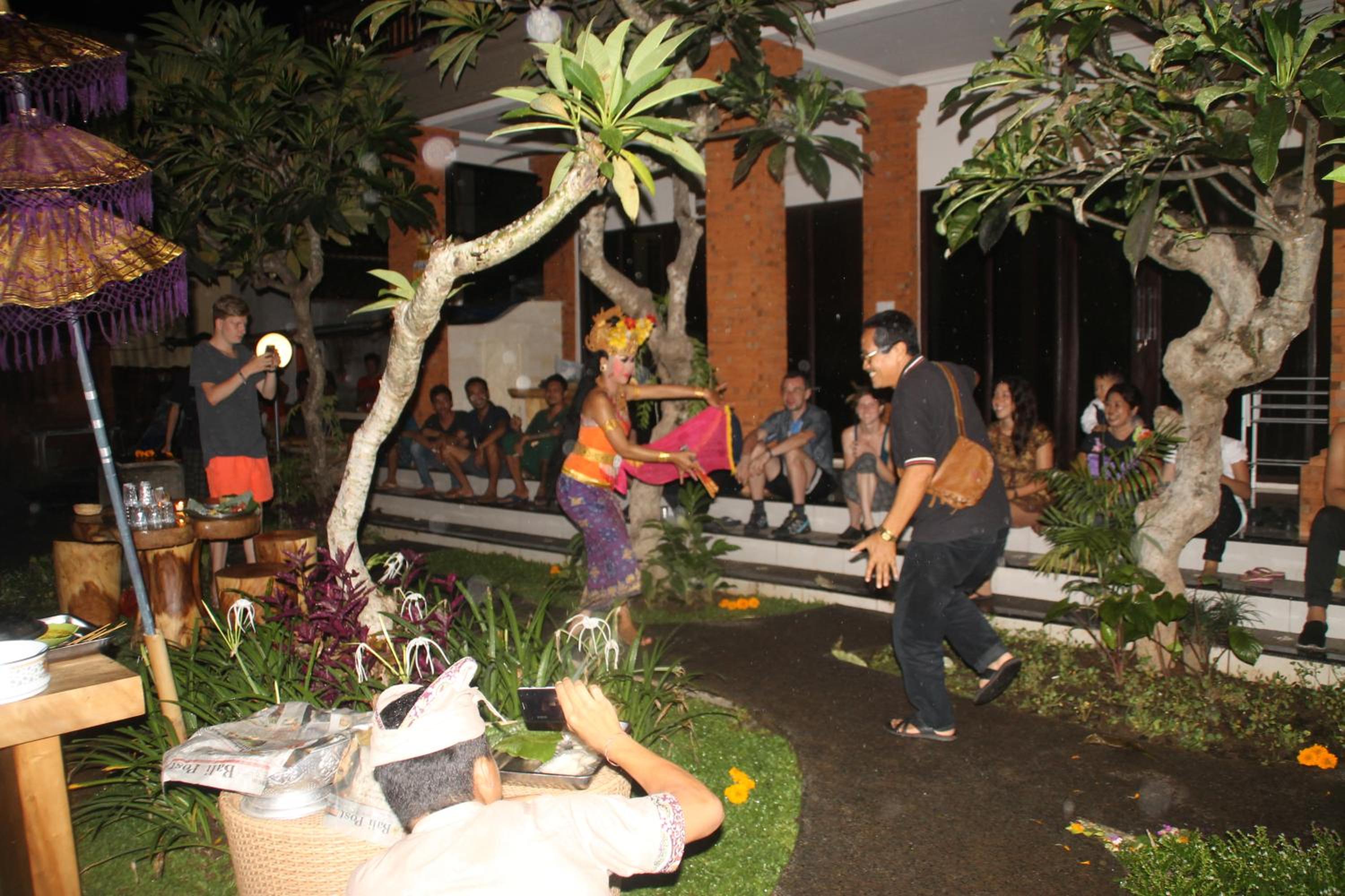 Photo 48
