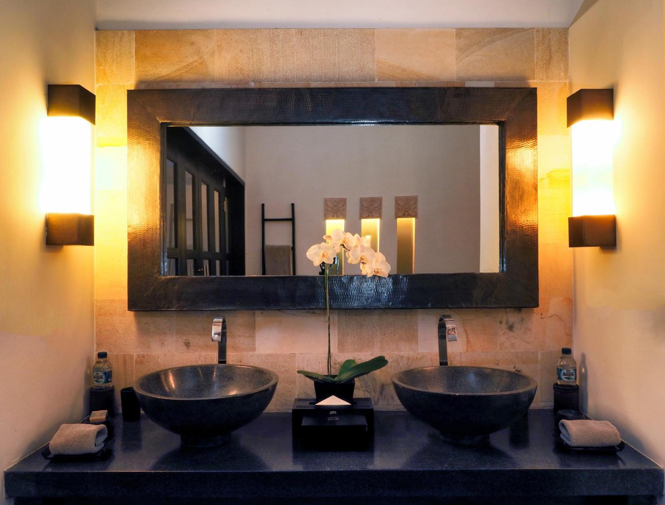 Villa Rumah Lotus