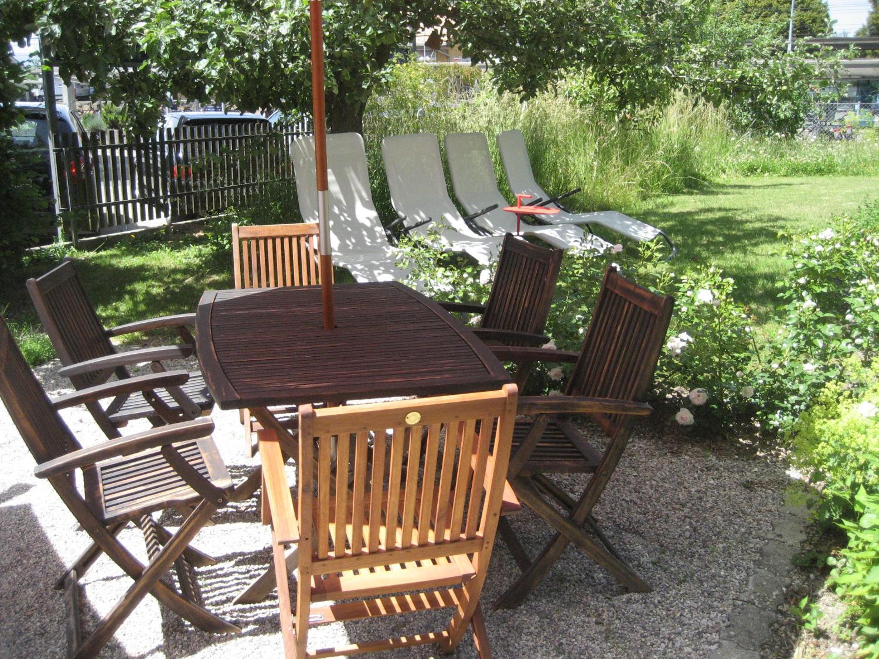 B&B Perron13