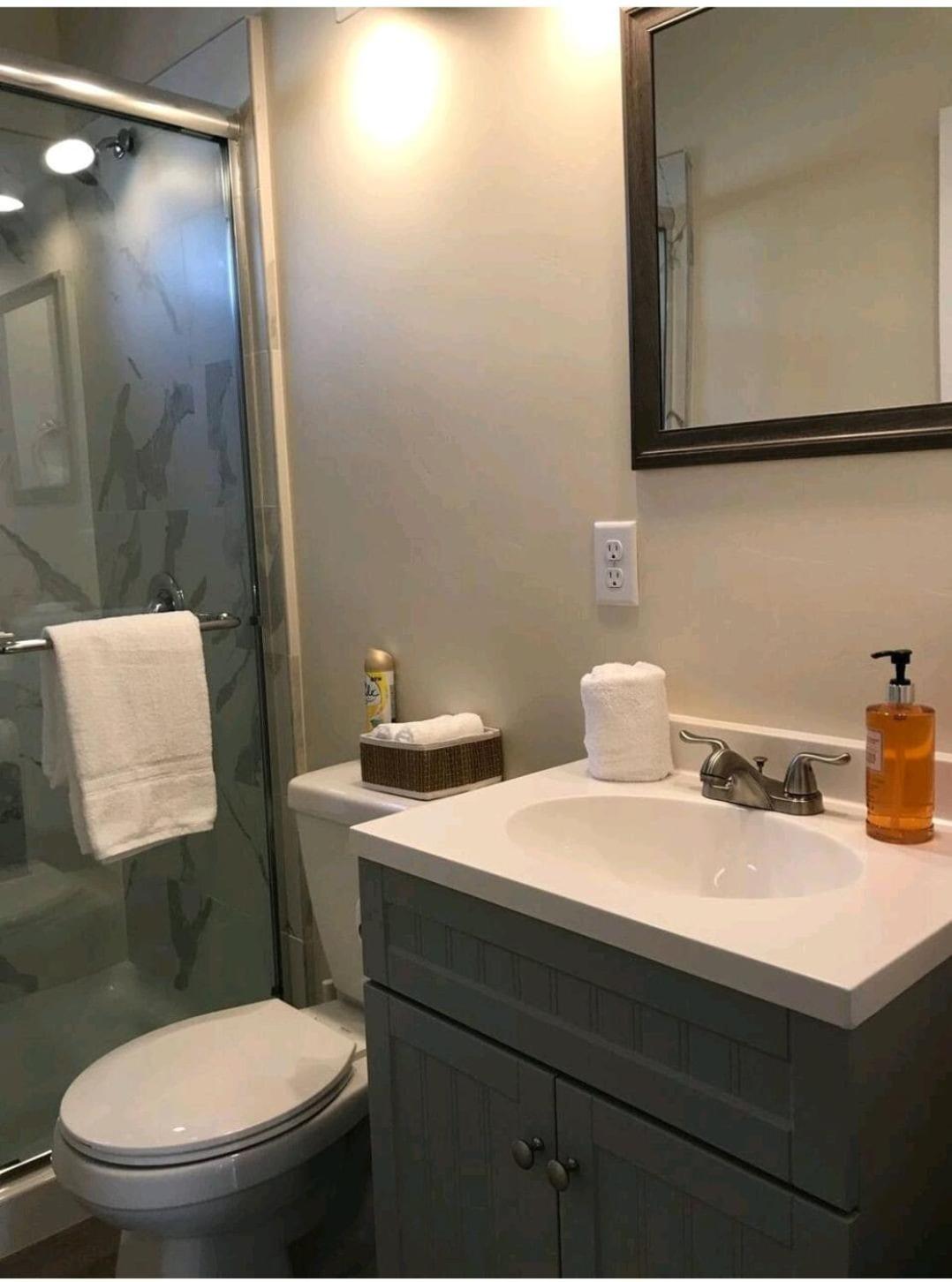 Walking Distance To Downtown 2bd 2ba house in Paso Robles