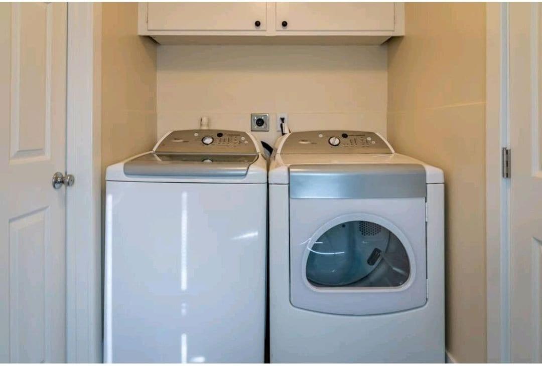 Walking Distance To Downtown 2bd 2ba house in Paso Robles