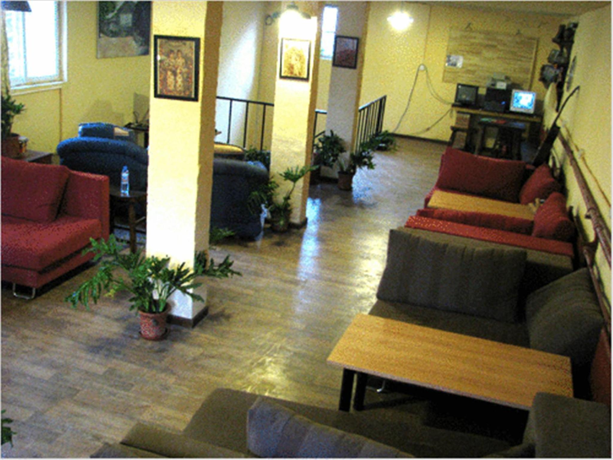 Photo 12