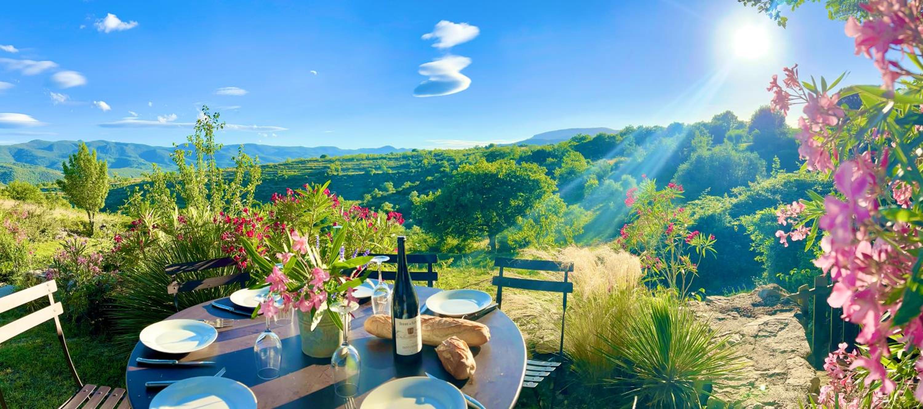 Wild Boar Mountain, Luxury Escape & Stunning Views!, photo 38