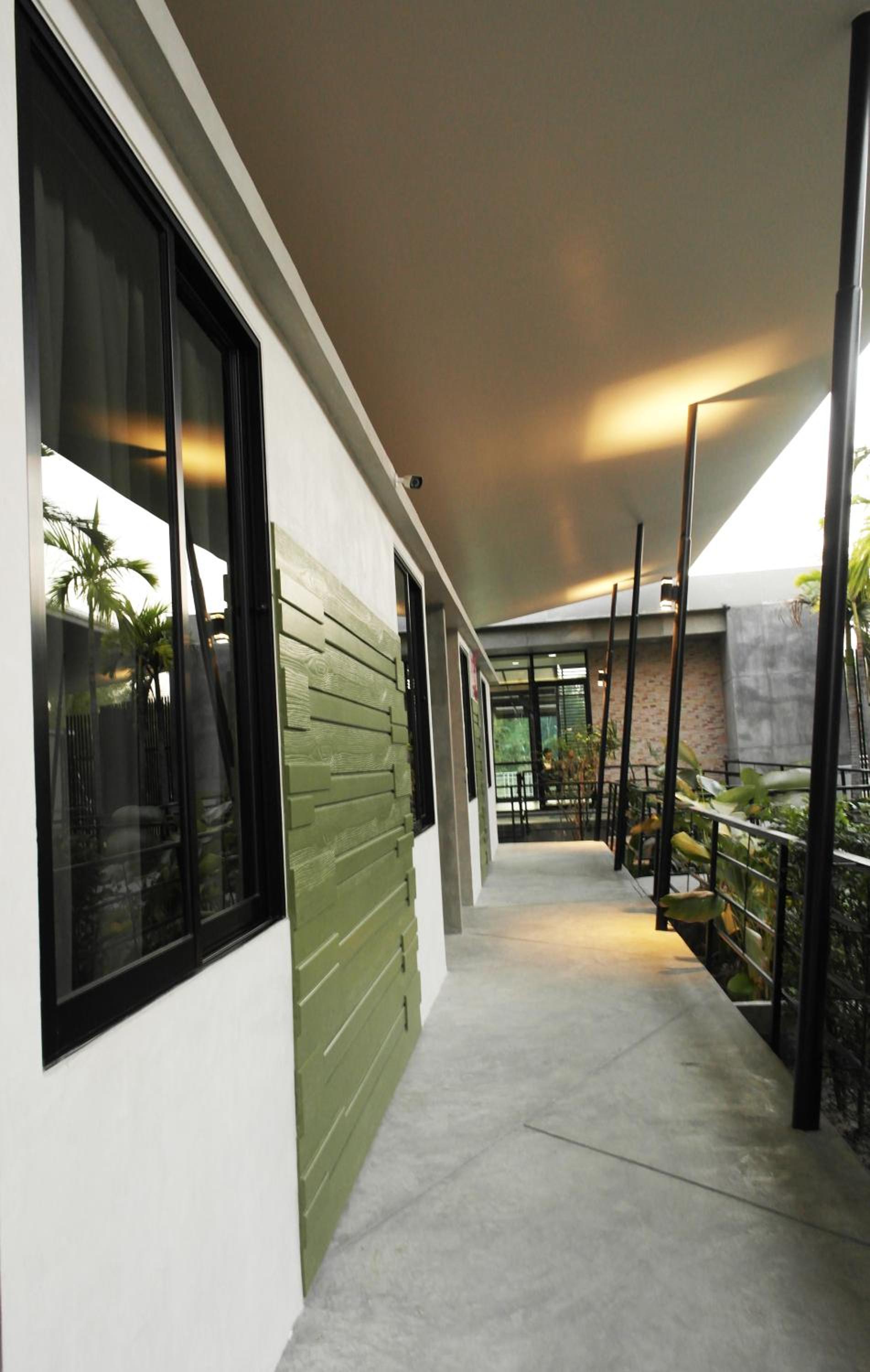 Mila Garden