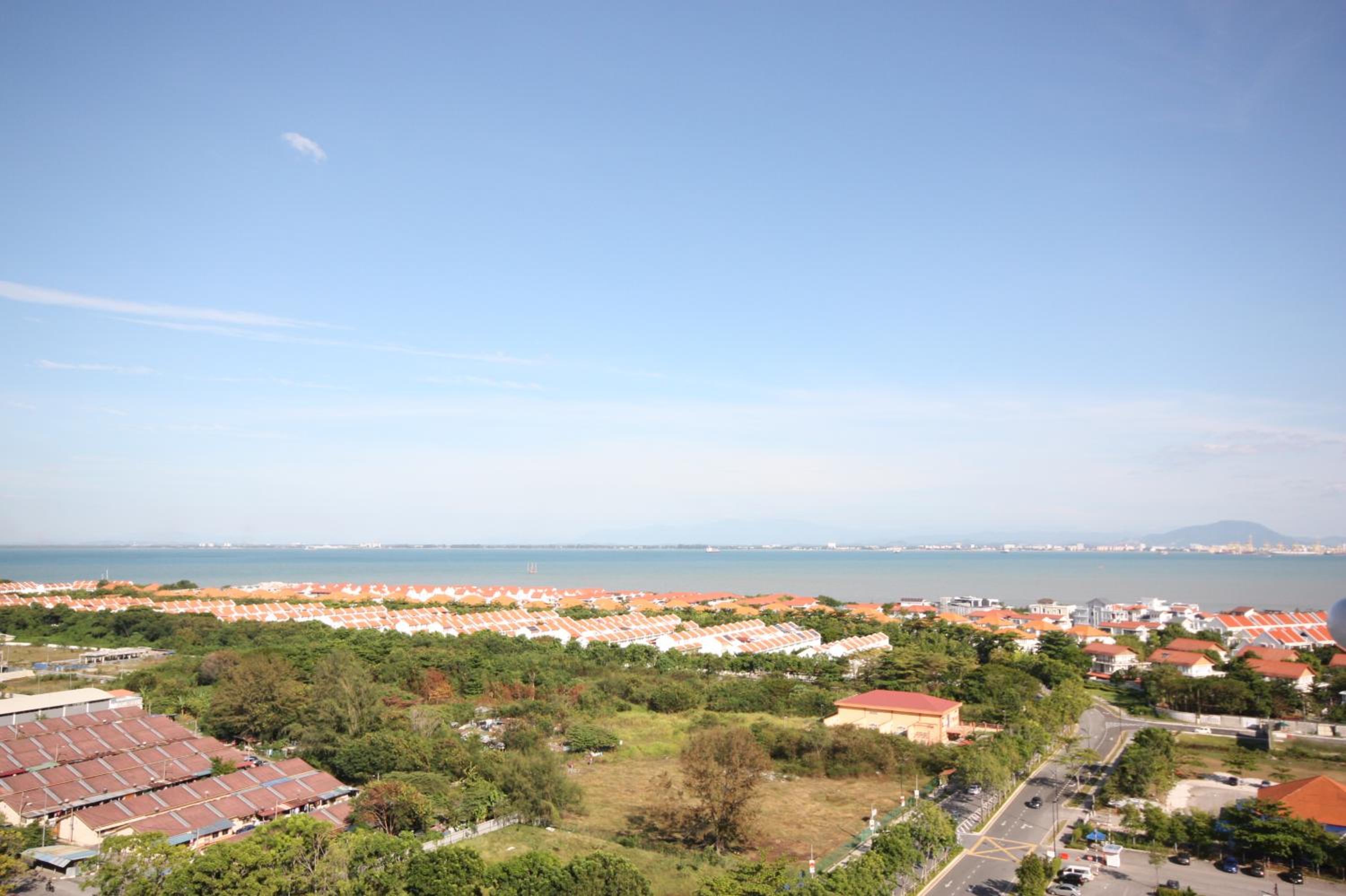 118 Residences by Travovo photo 2