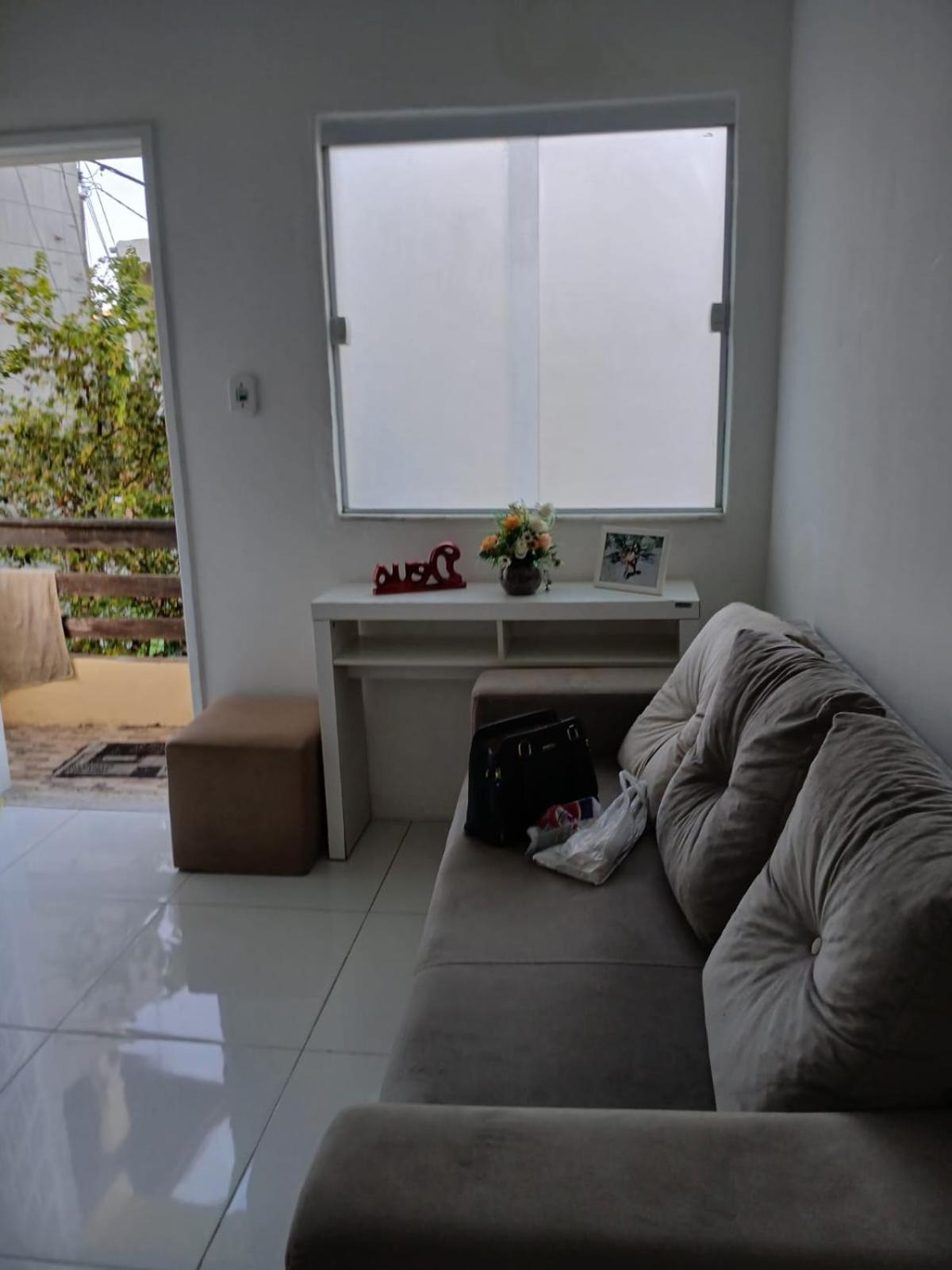casa OLINDA