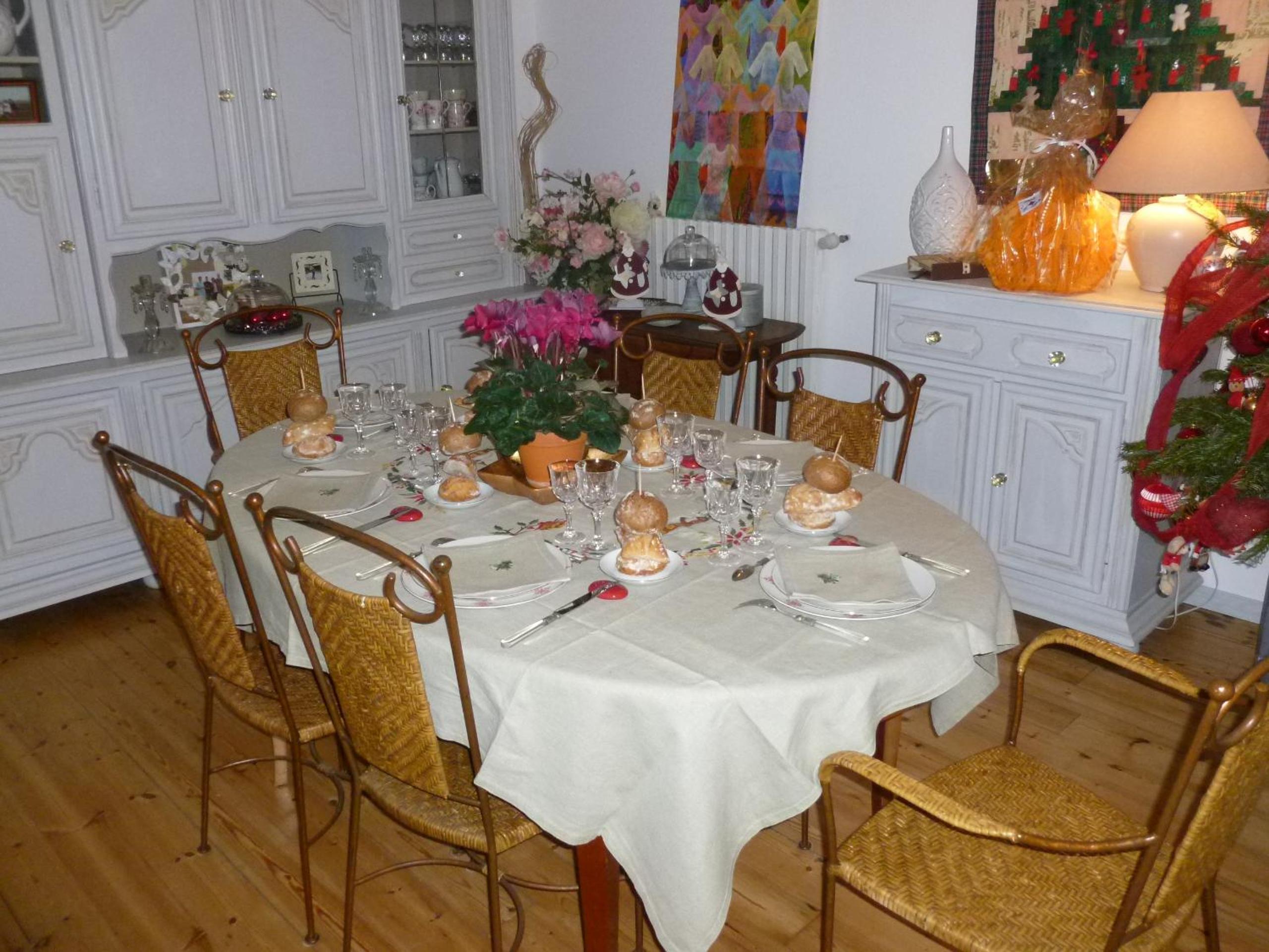 Photo 48