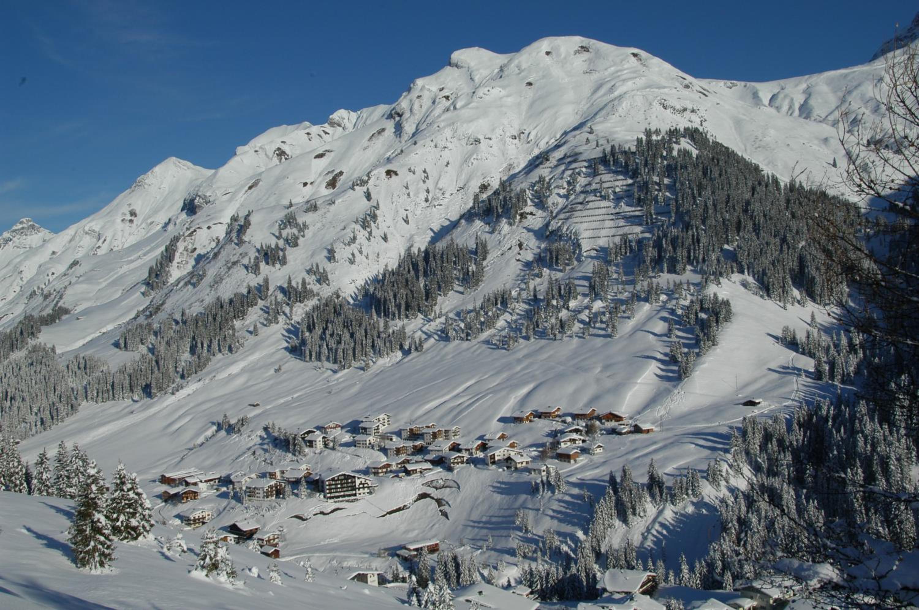 Haus Anja