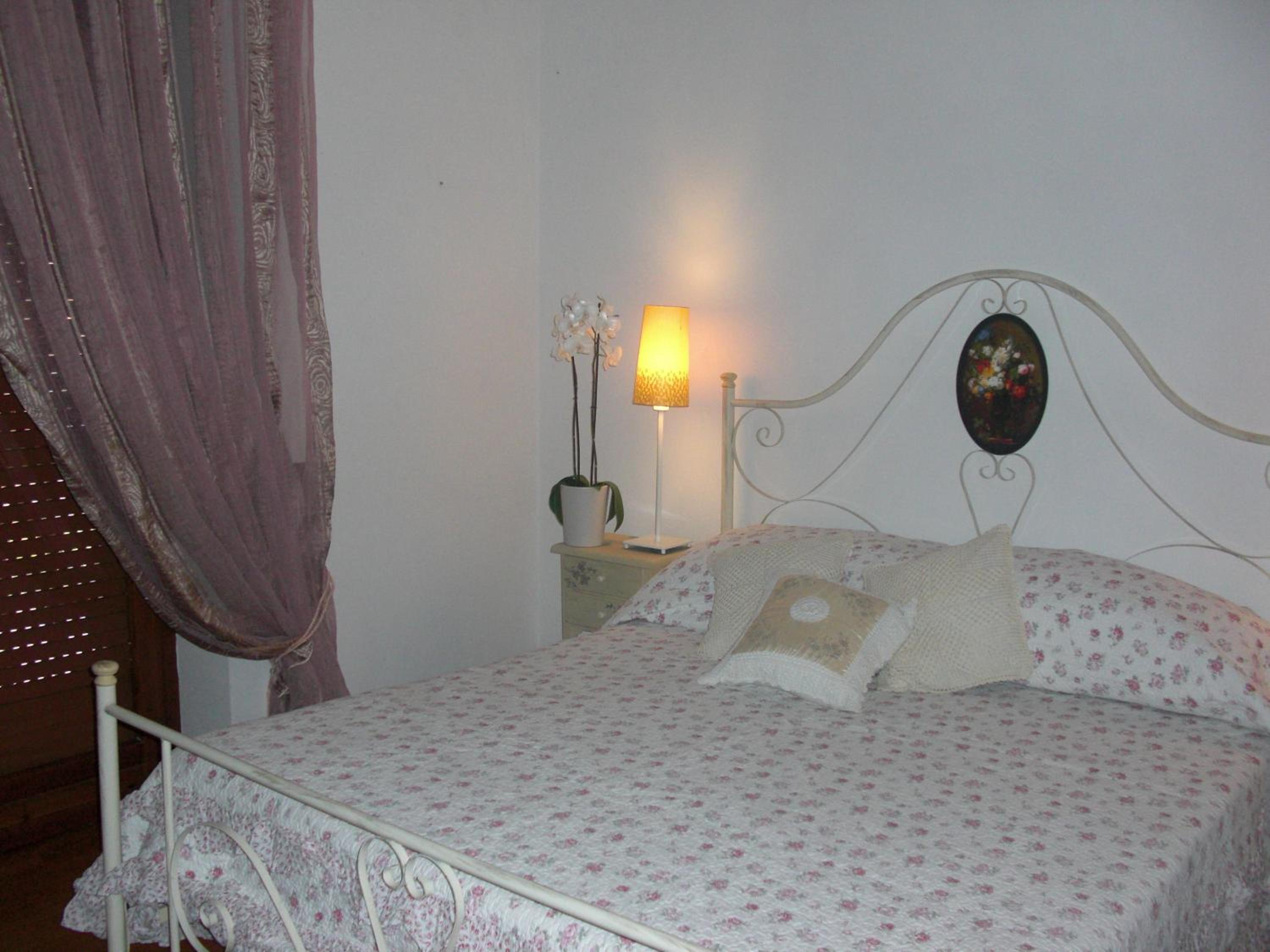 La Maison Blanche photo 5