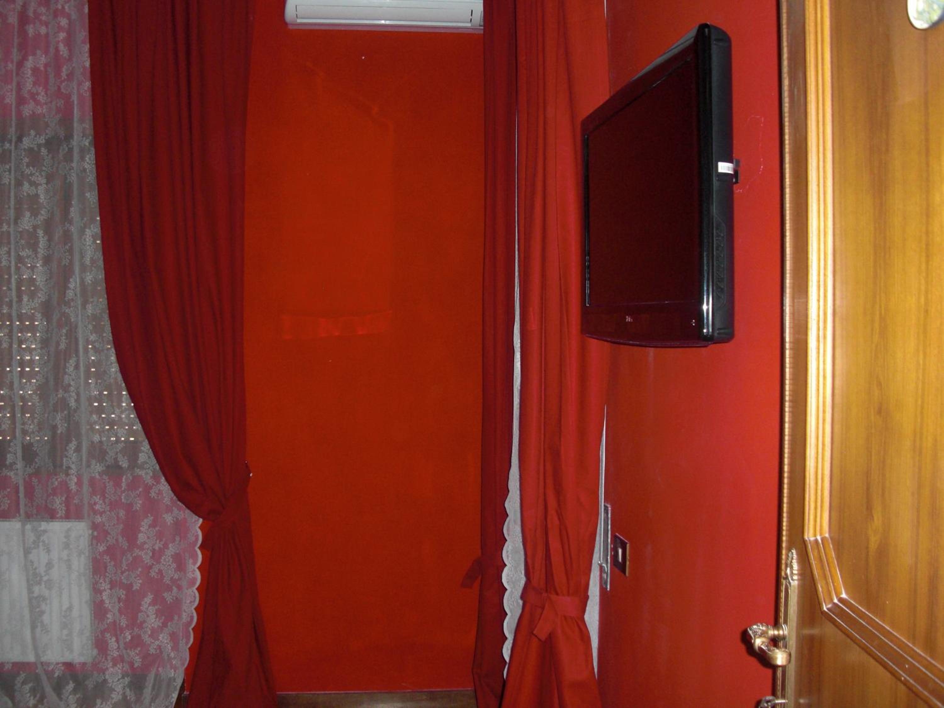 La Maison Blanche photo 4