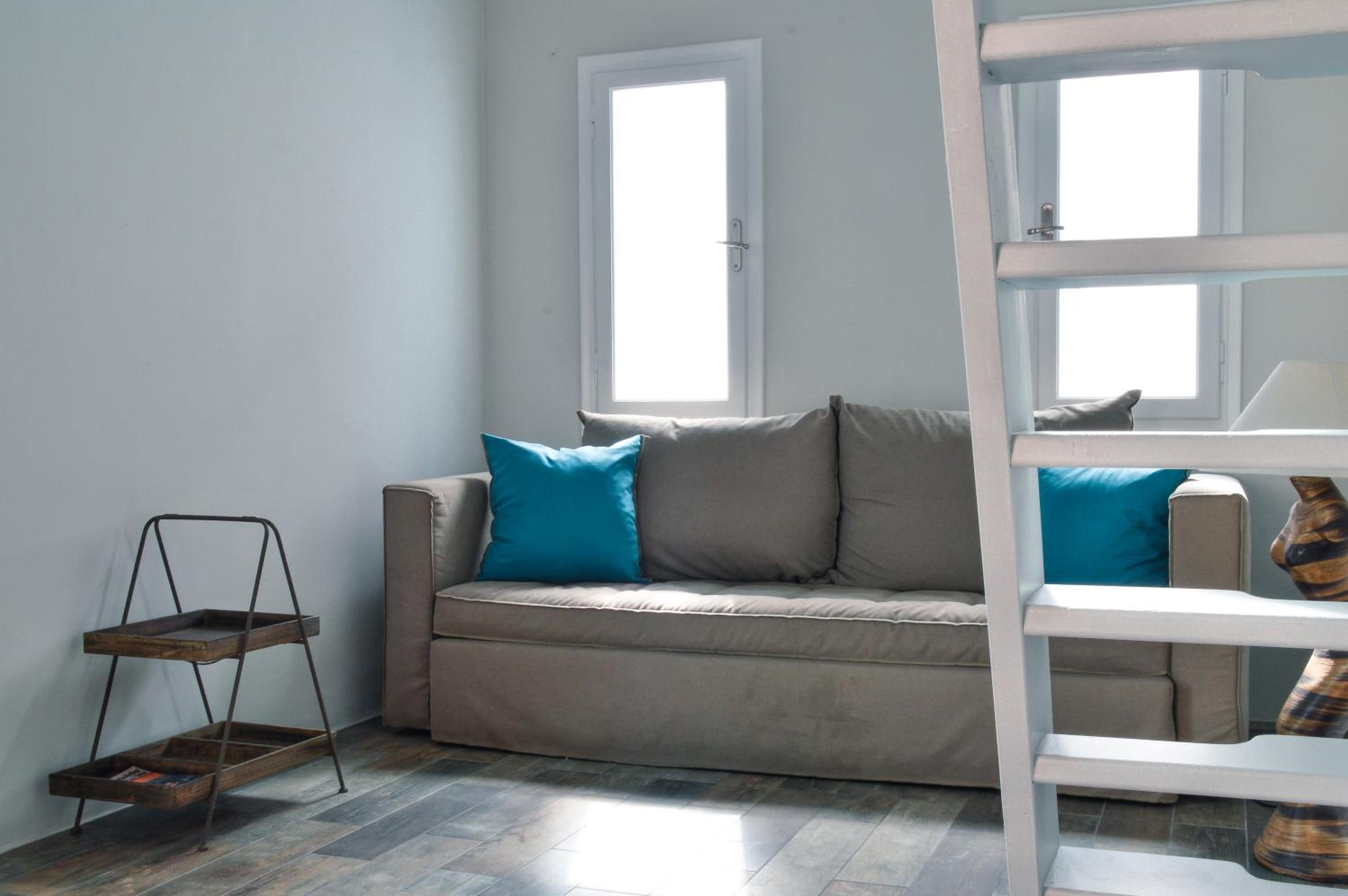 Camara Homes