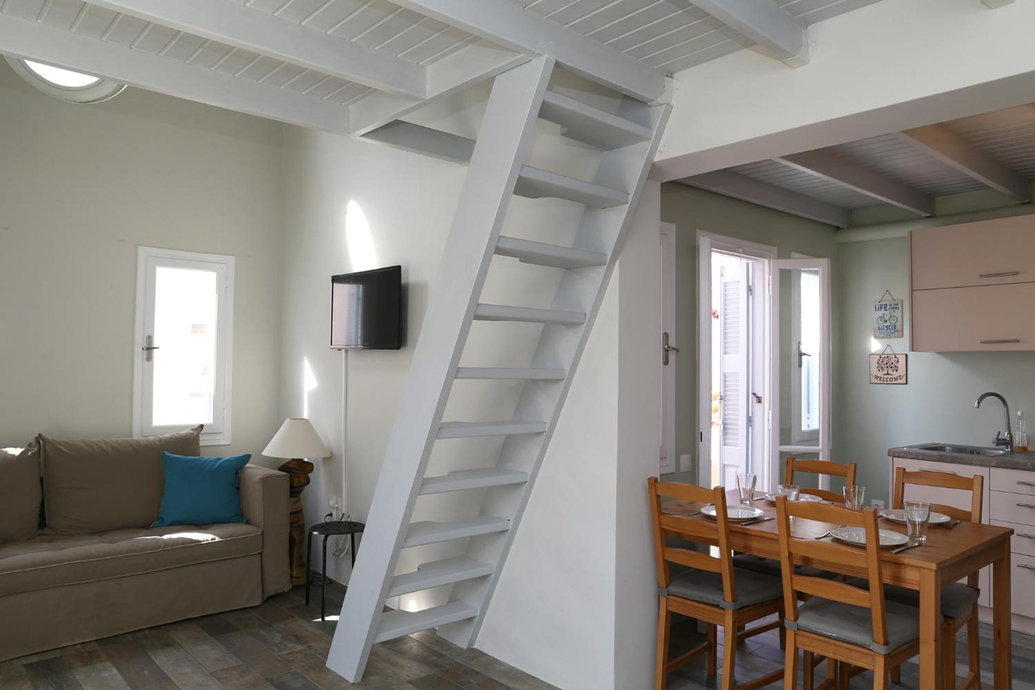 Camara Homes