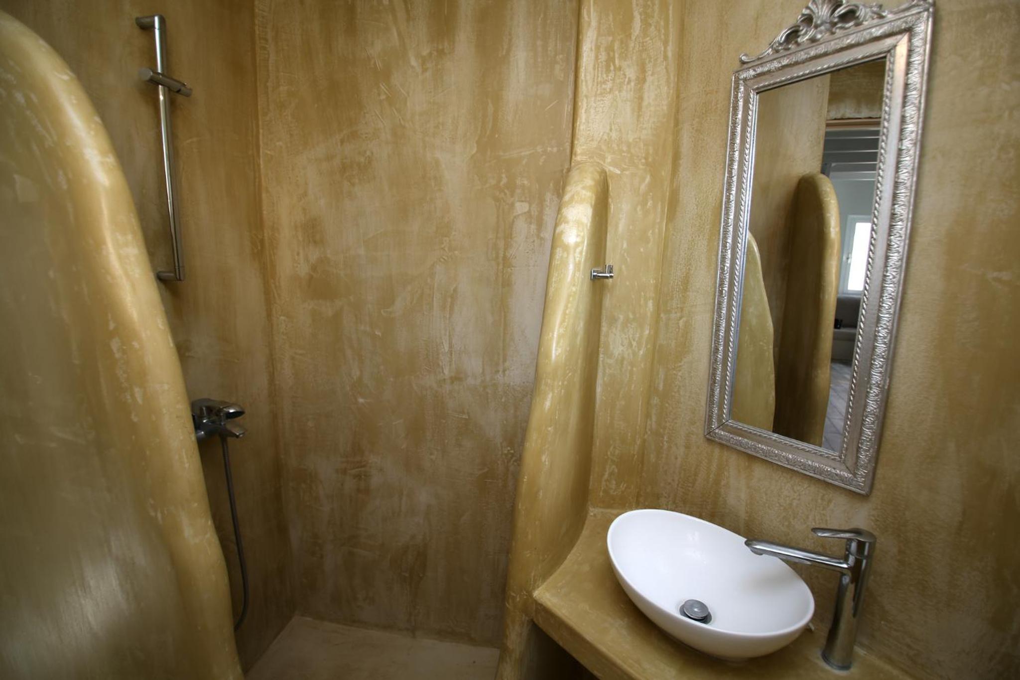 Camara Homes