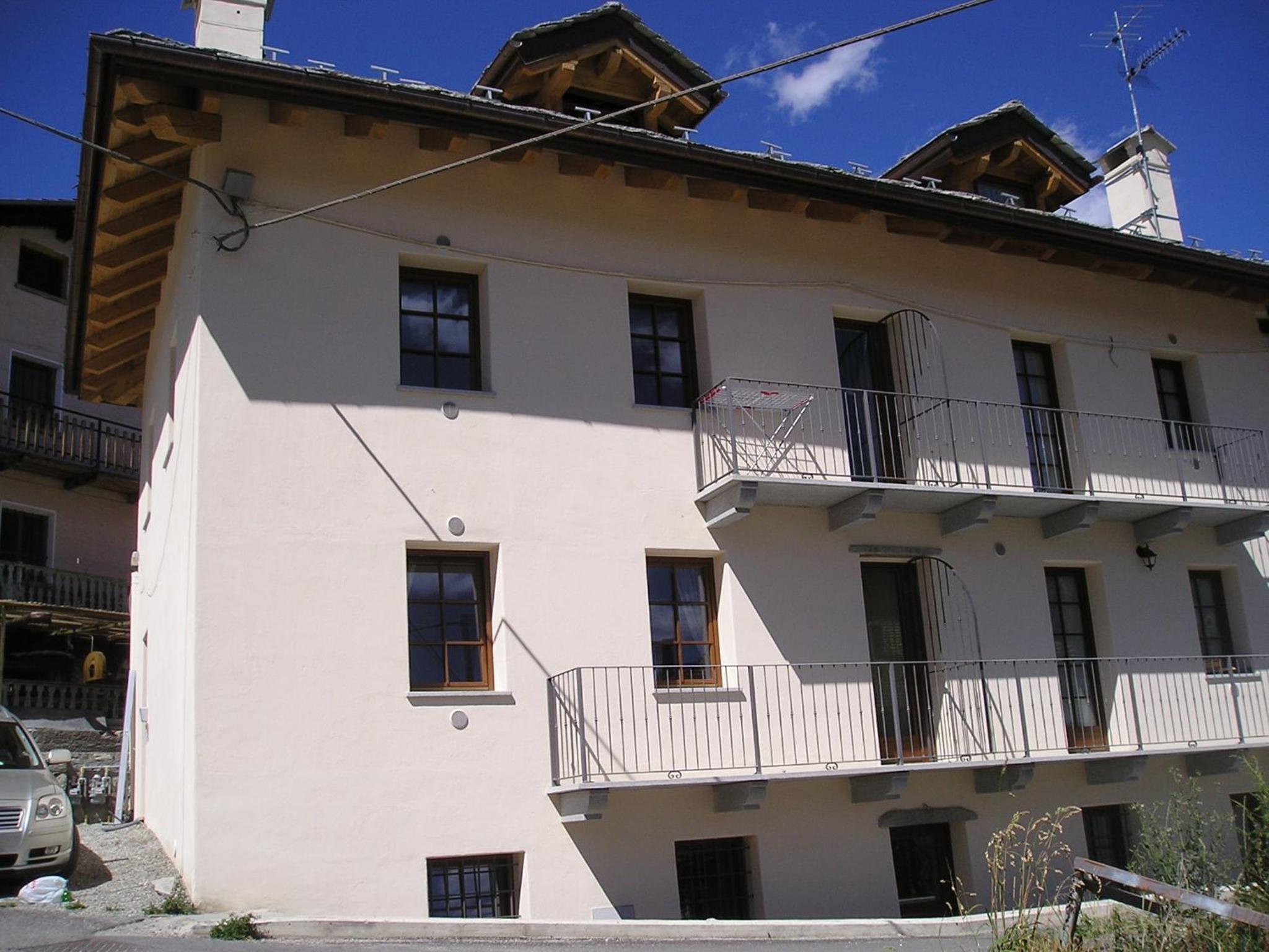 Planavilla