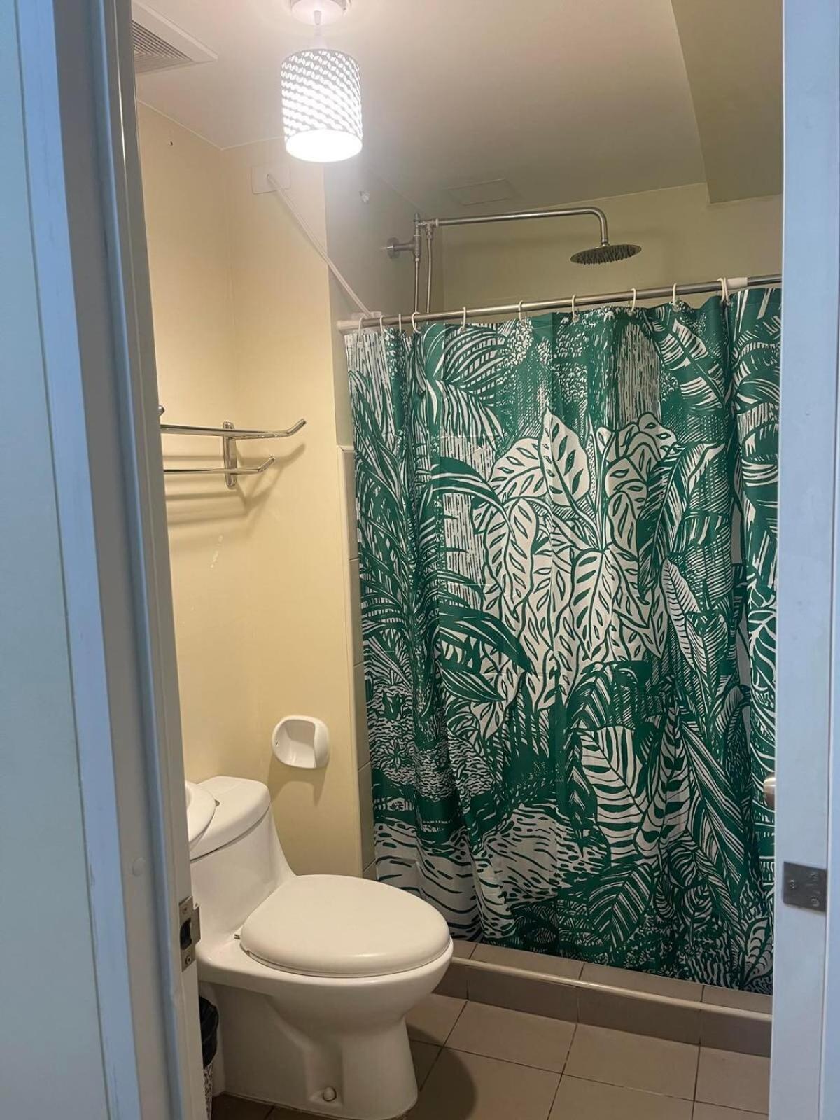 Affordable Tagaytay Serin East Staycation