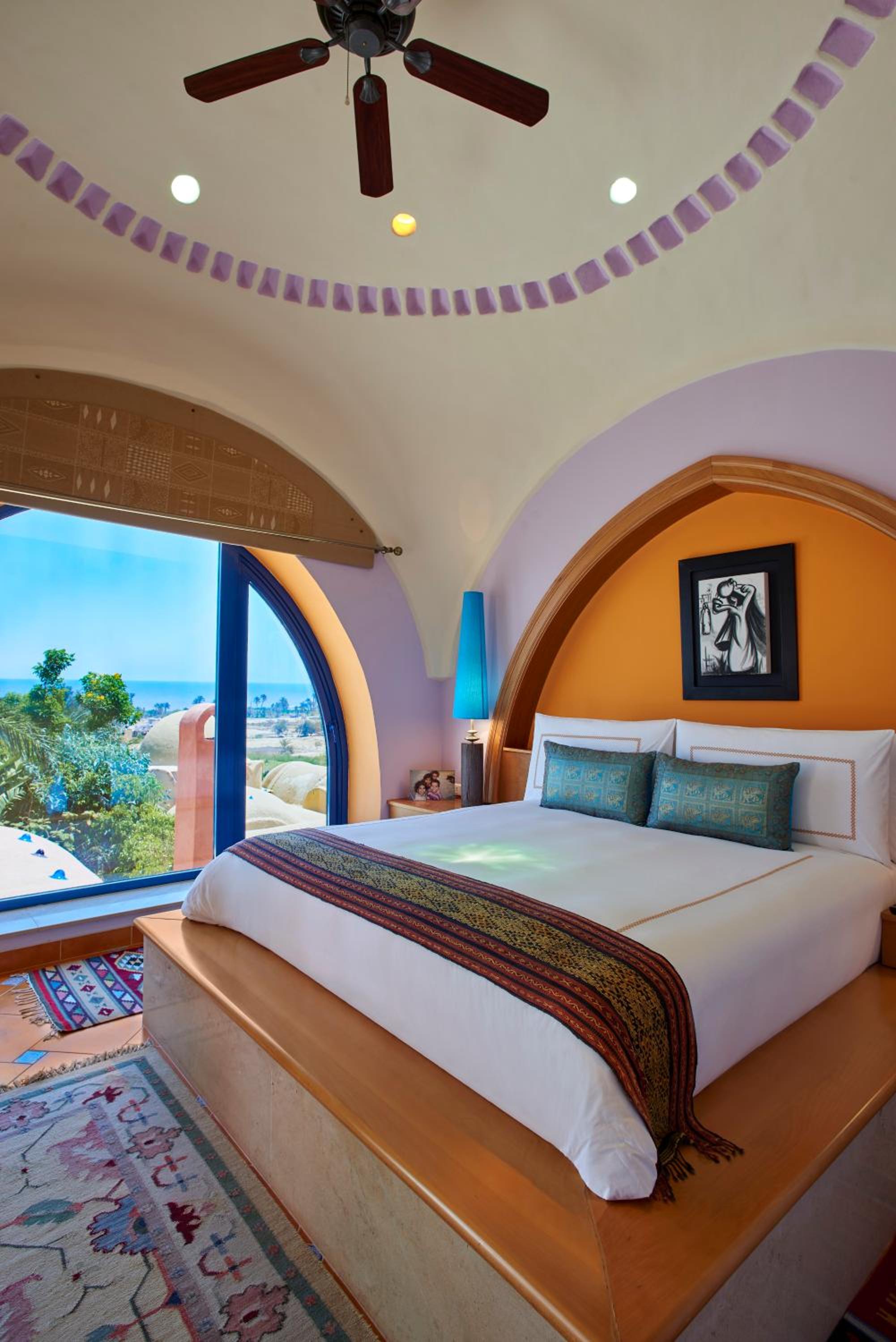 Lazib Inn Resort & Spa