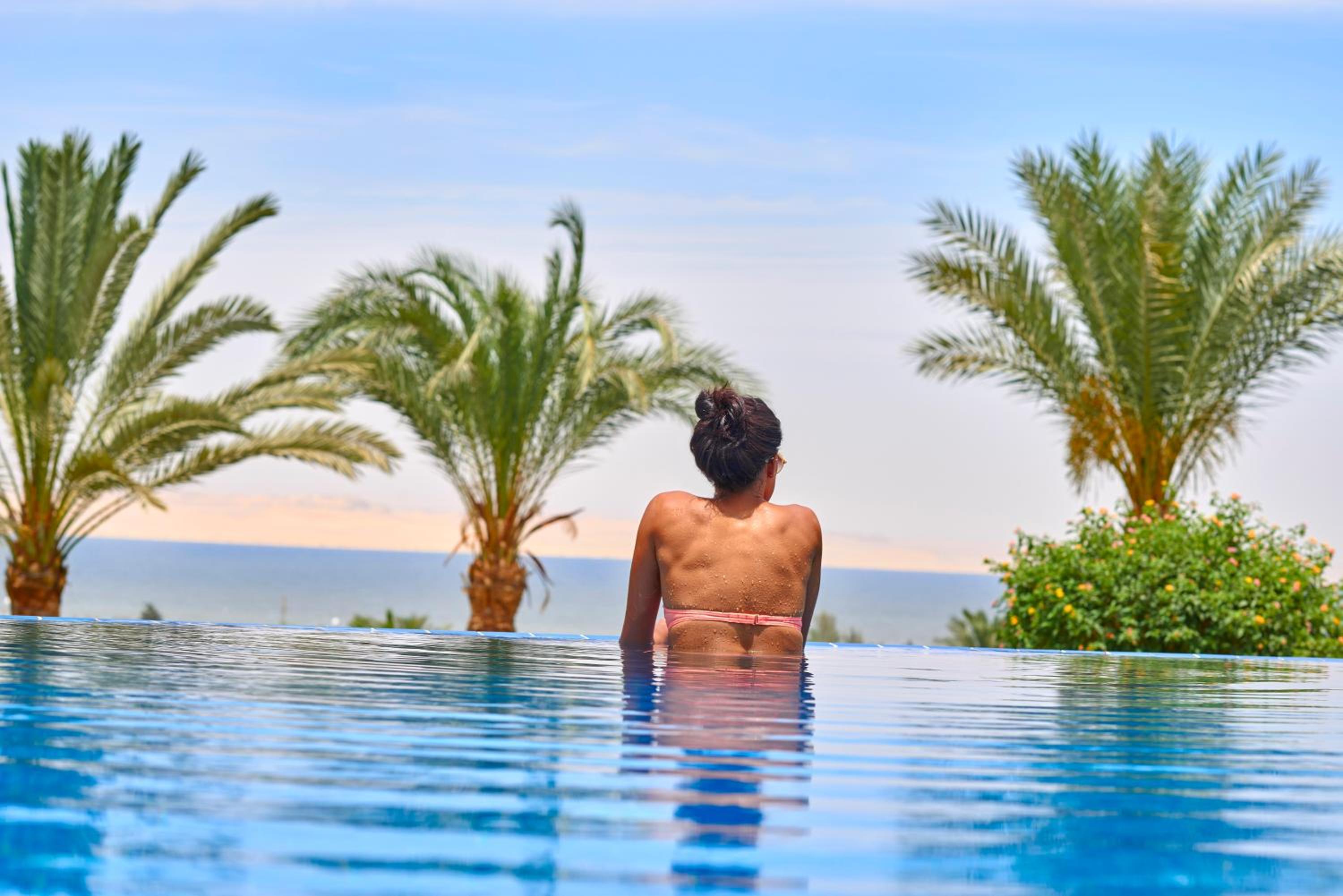 Lazib Inn Resort & Spa