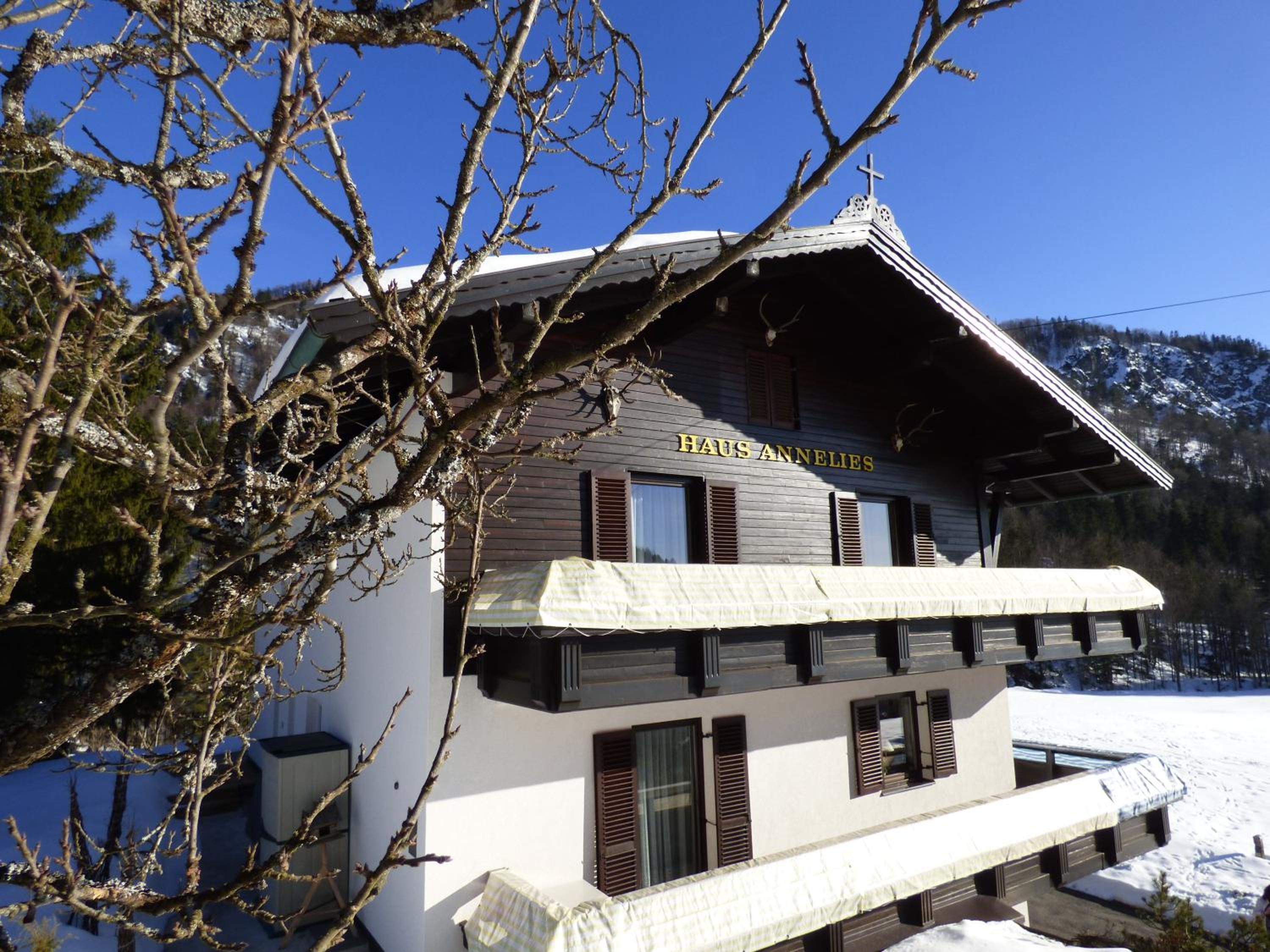 Photo 43
