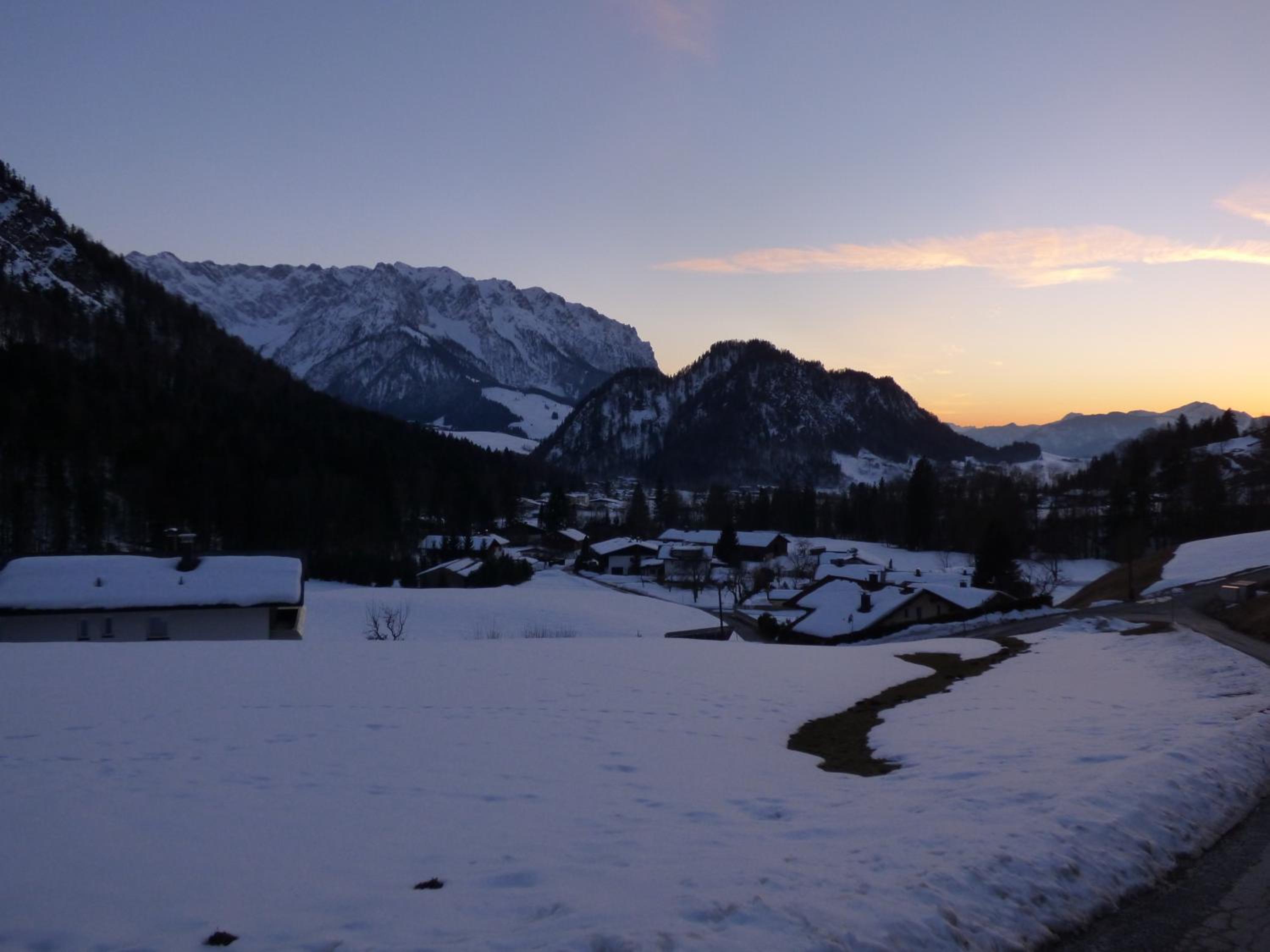 Photo 40
