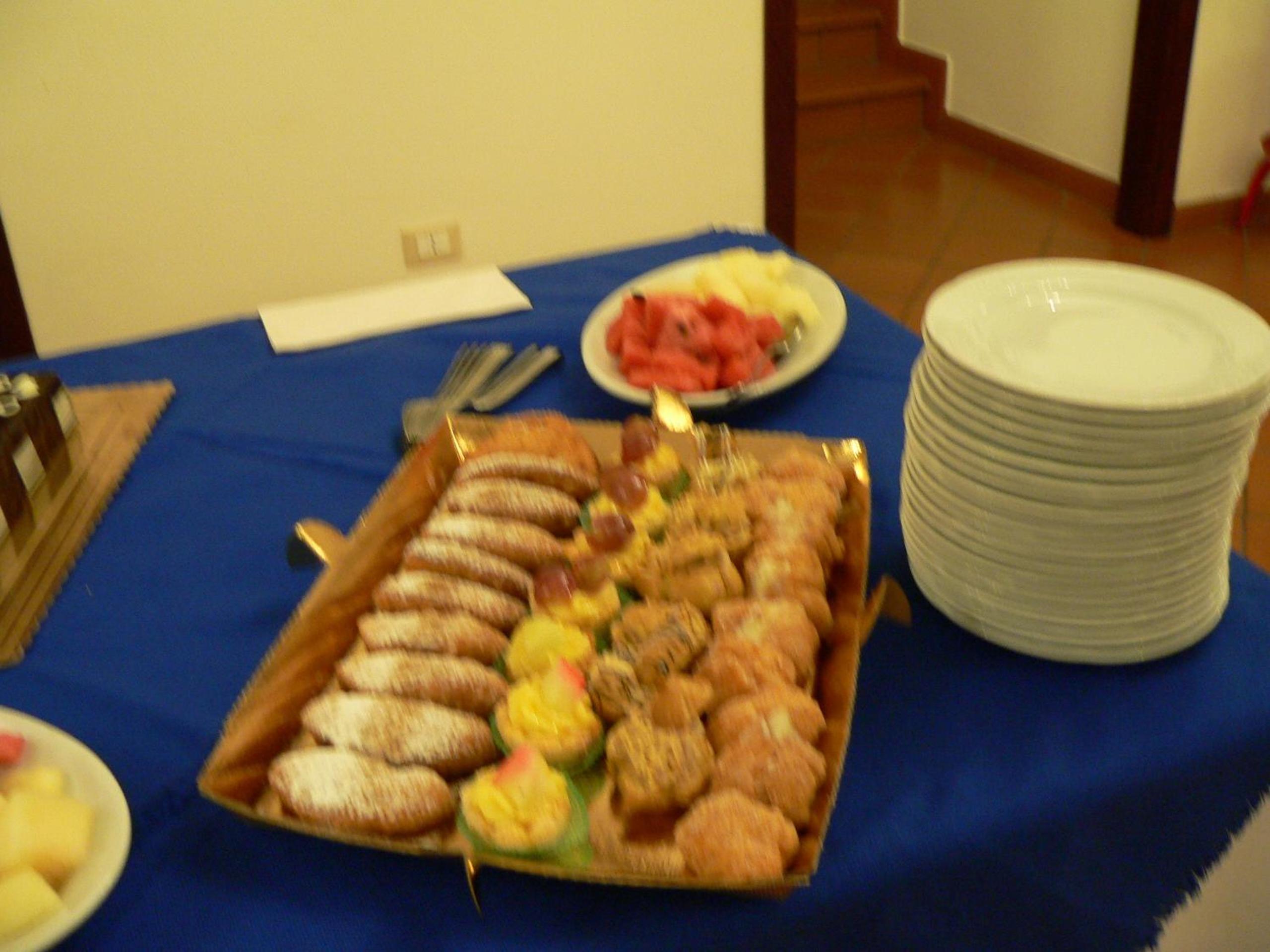 Photo 52