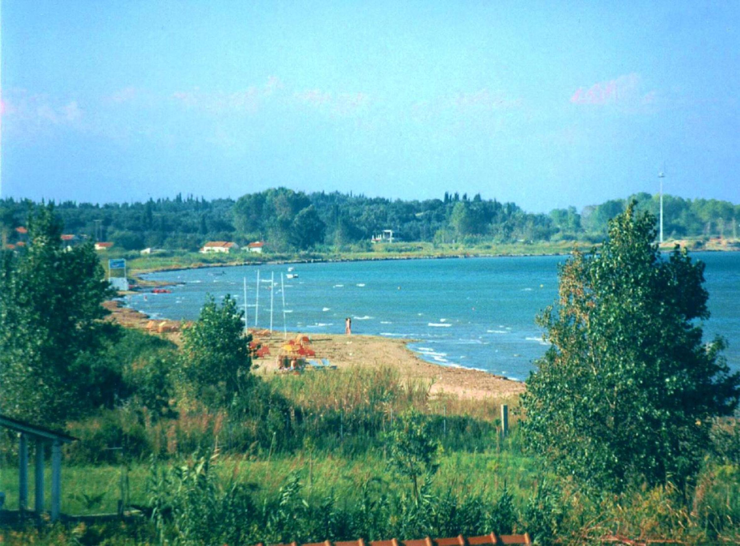 Photo 48