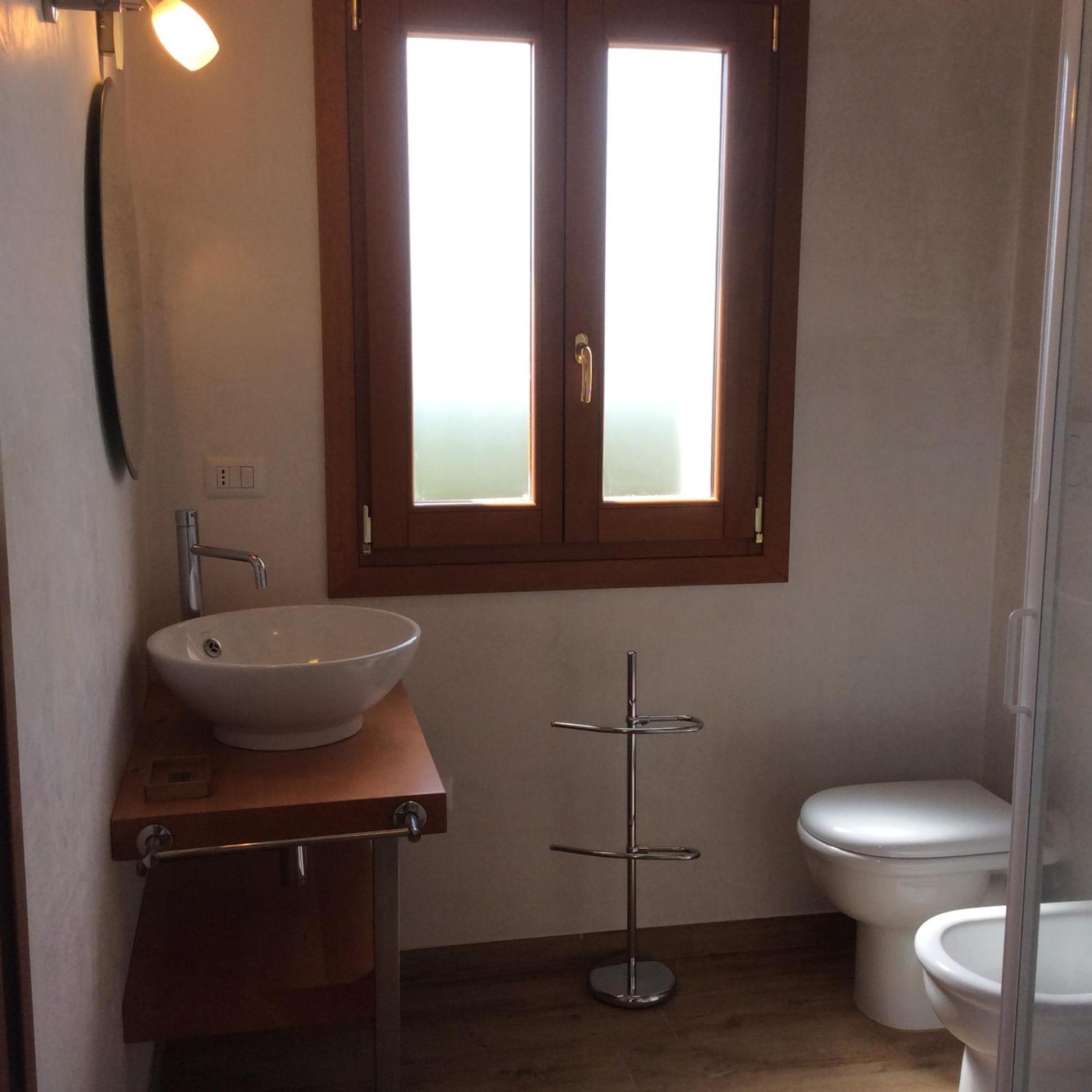 Photo 49